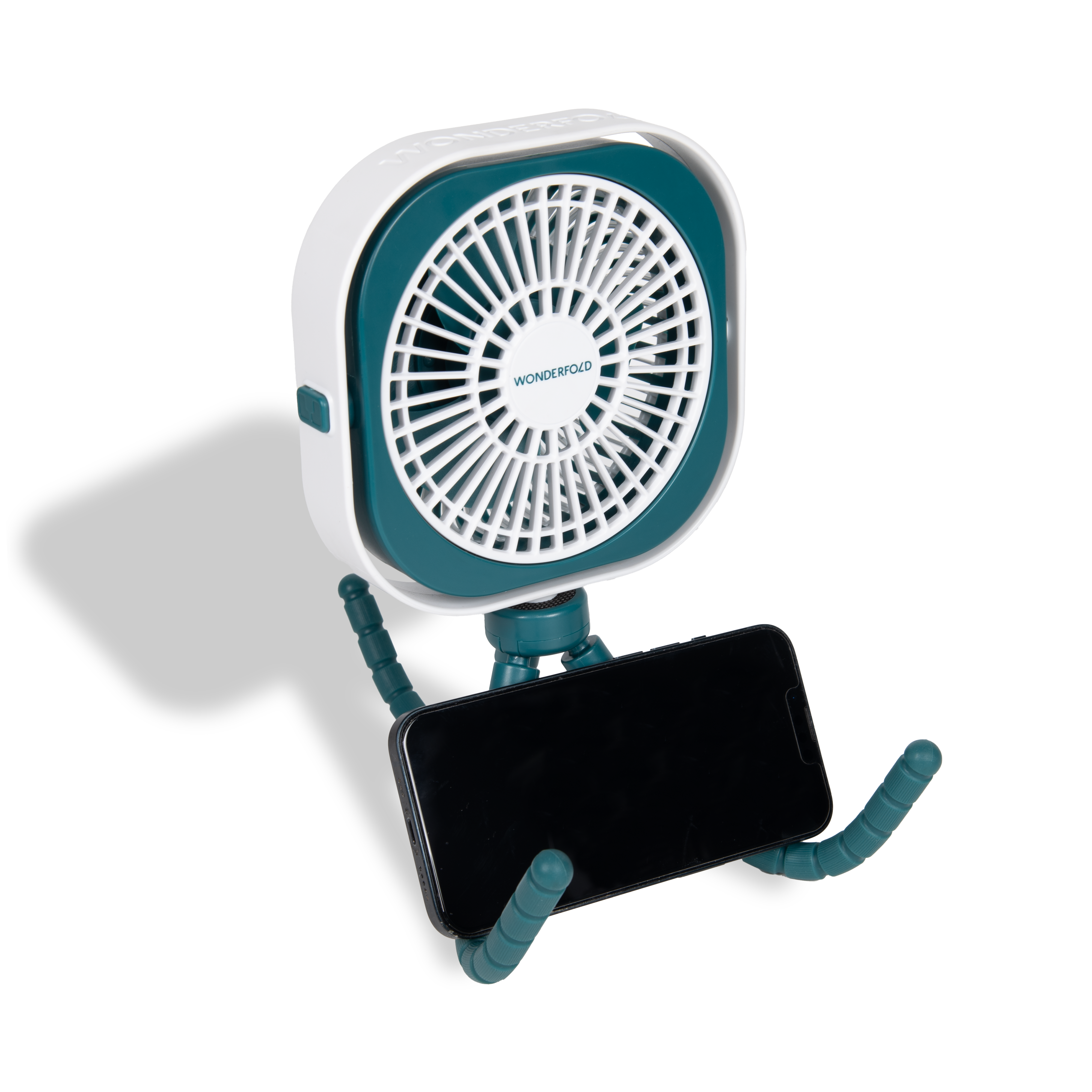 Proflex Portable Fan