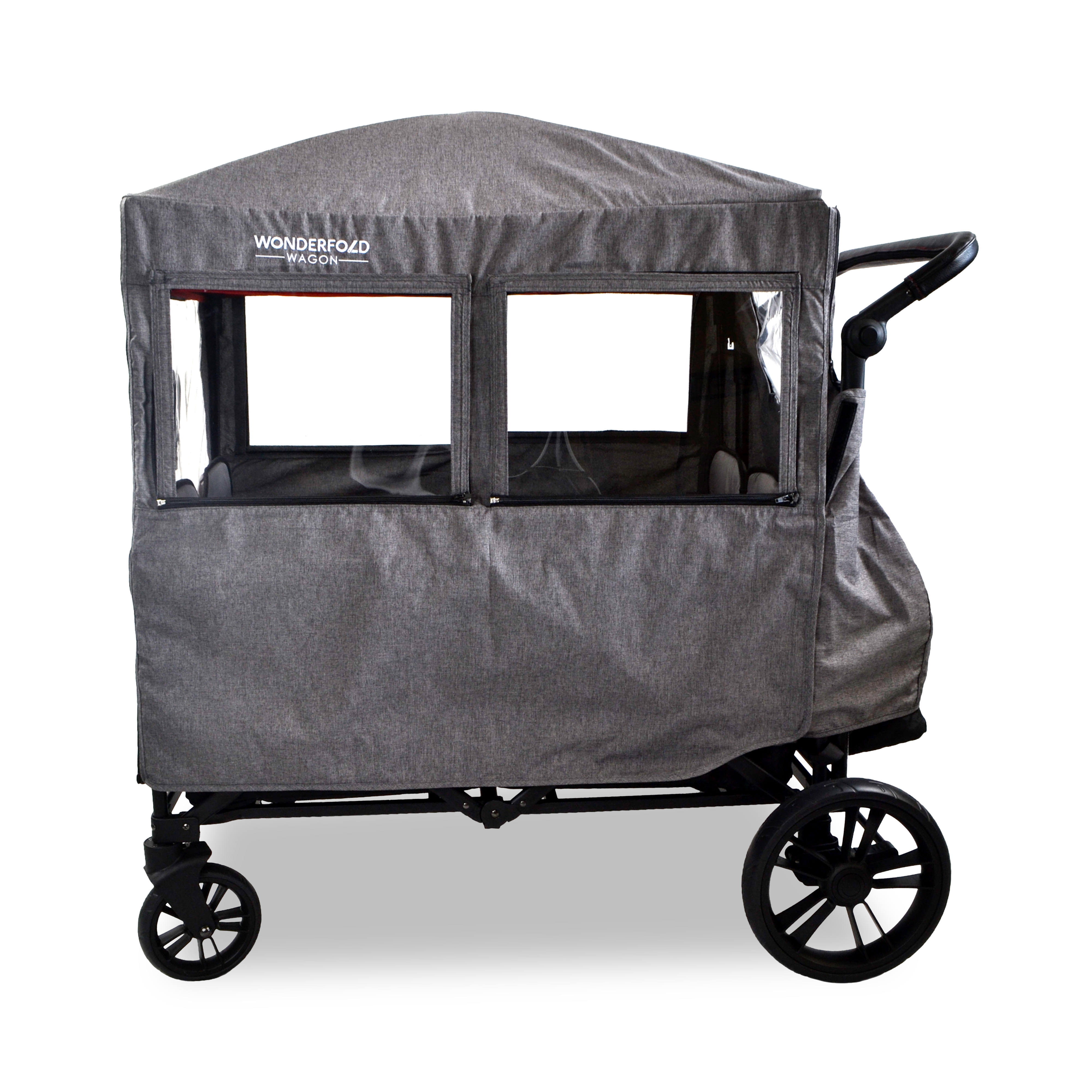 Wind Cover (x Series)