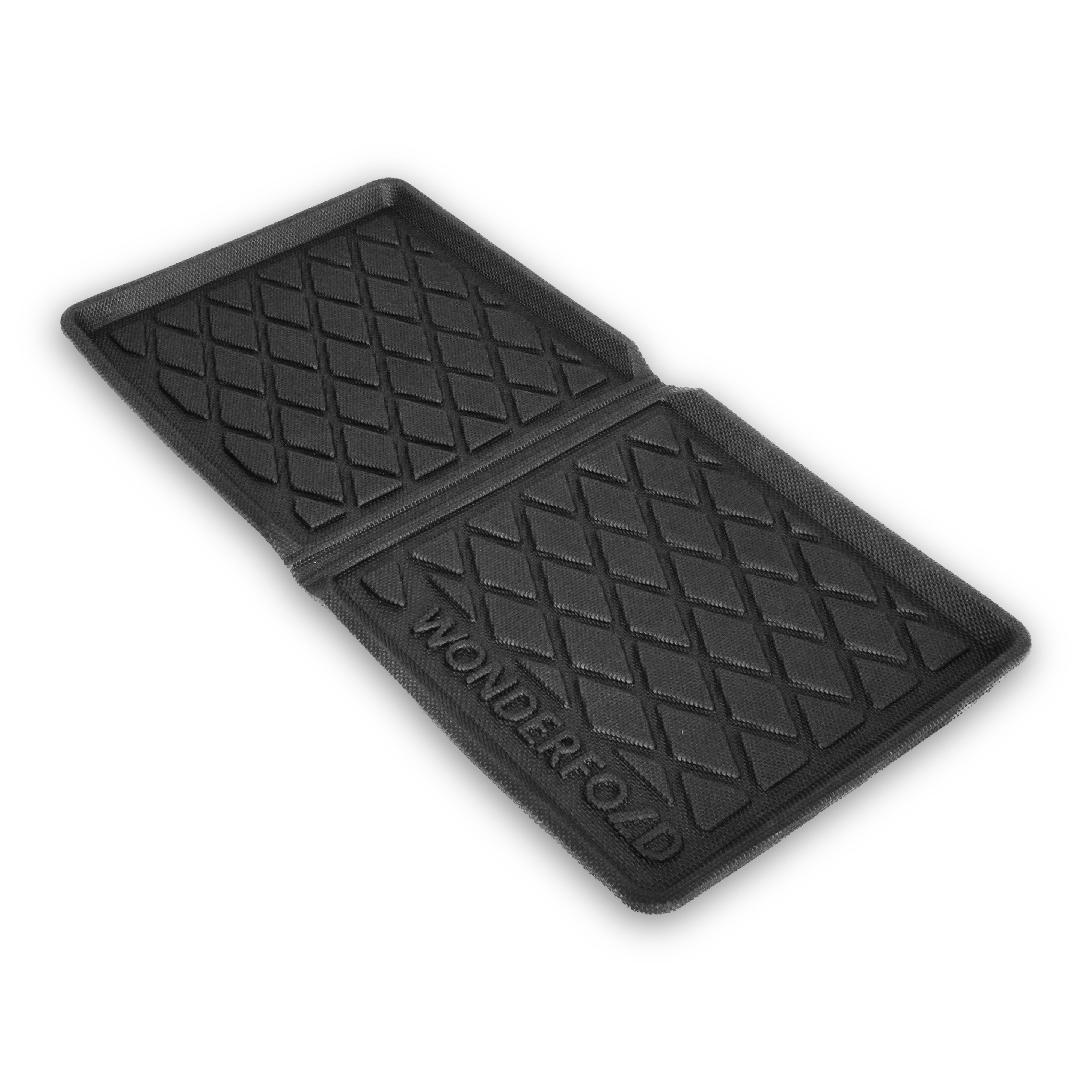 All Weather Mat