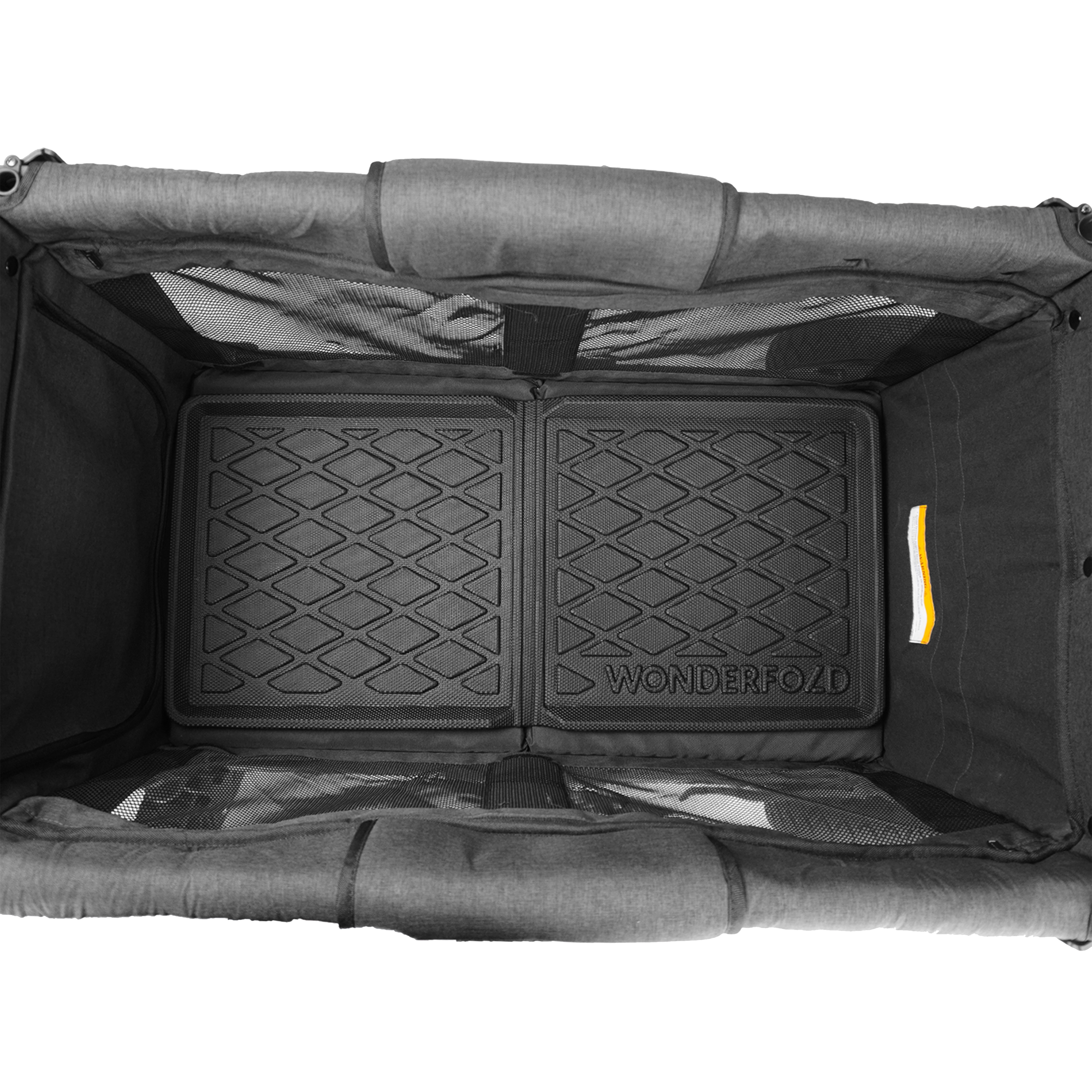 All Weather Mat