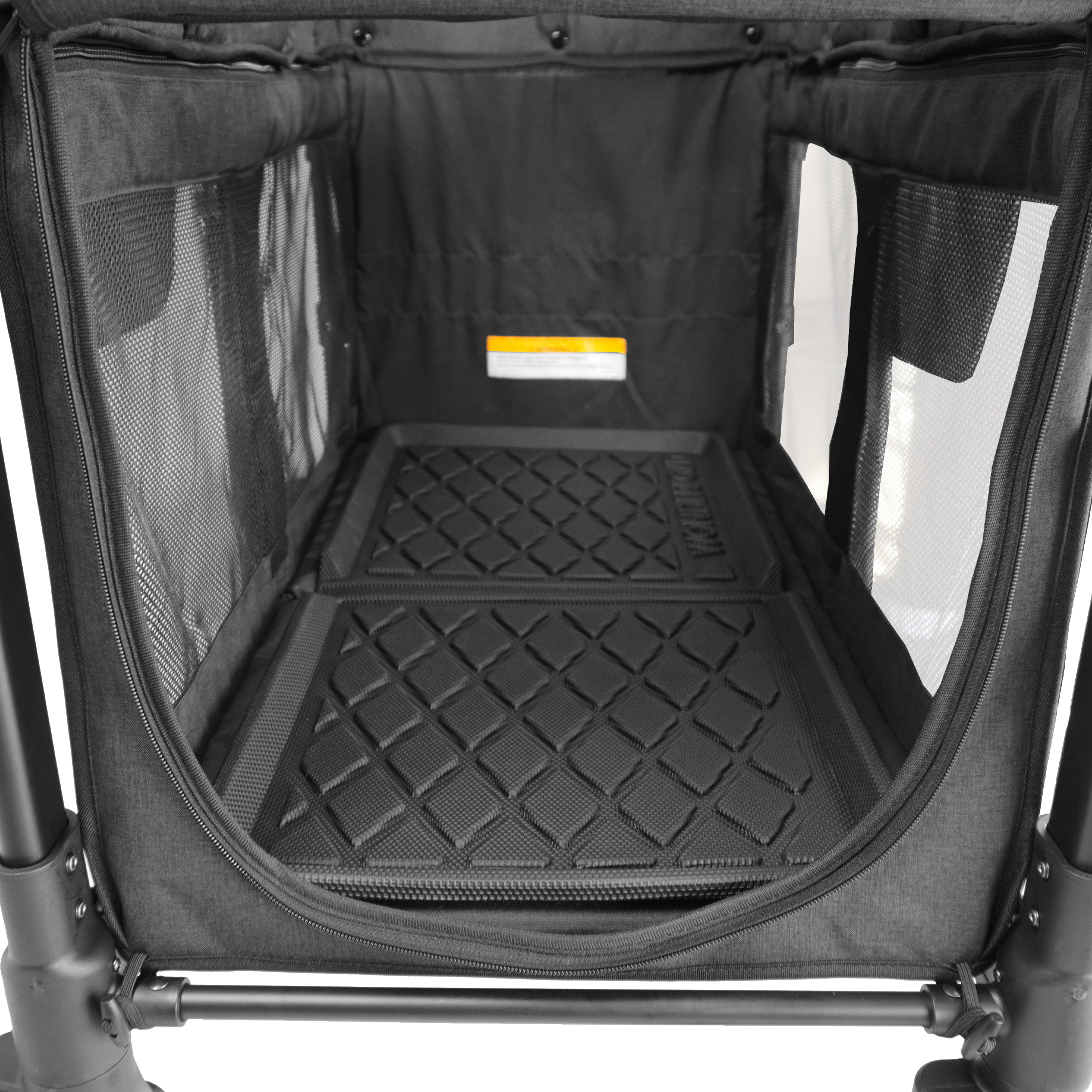 All Weather Mat