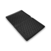 All Weather Mat