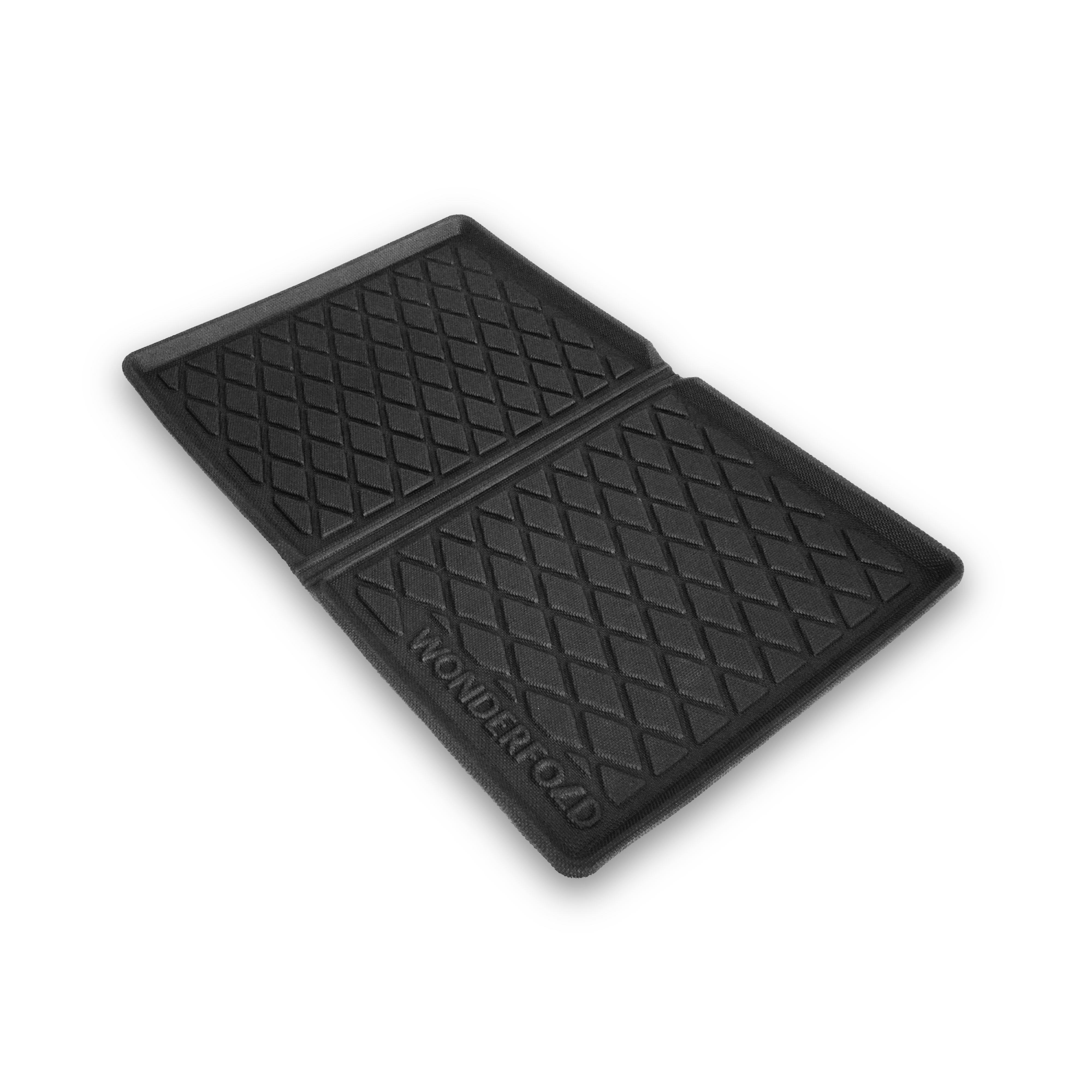 All Weather Mat
