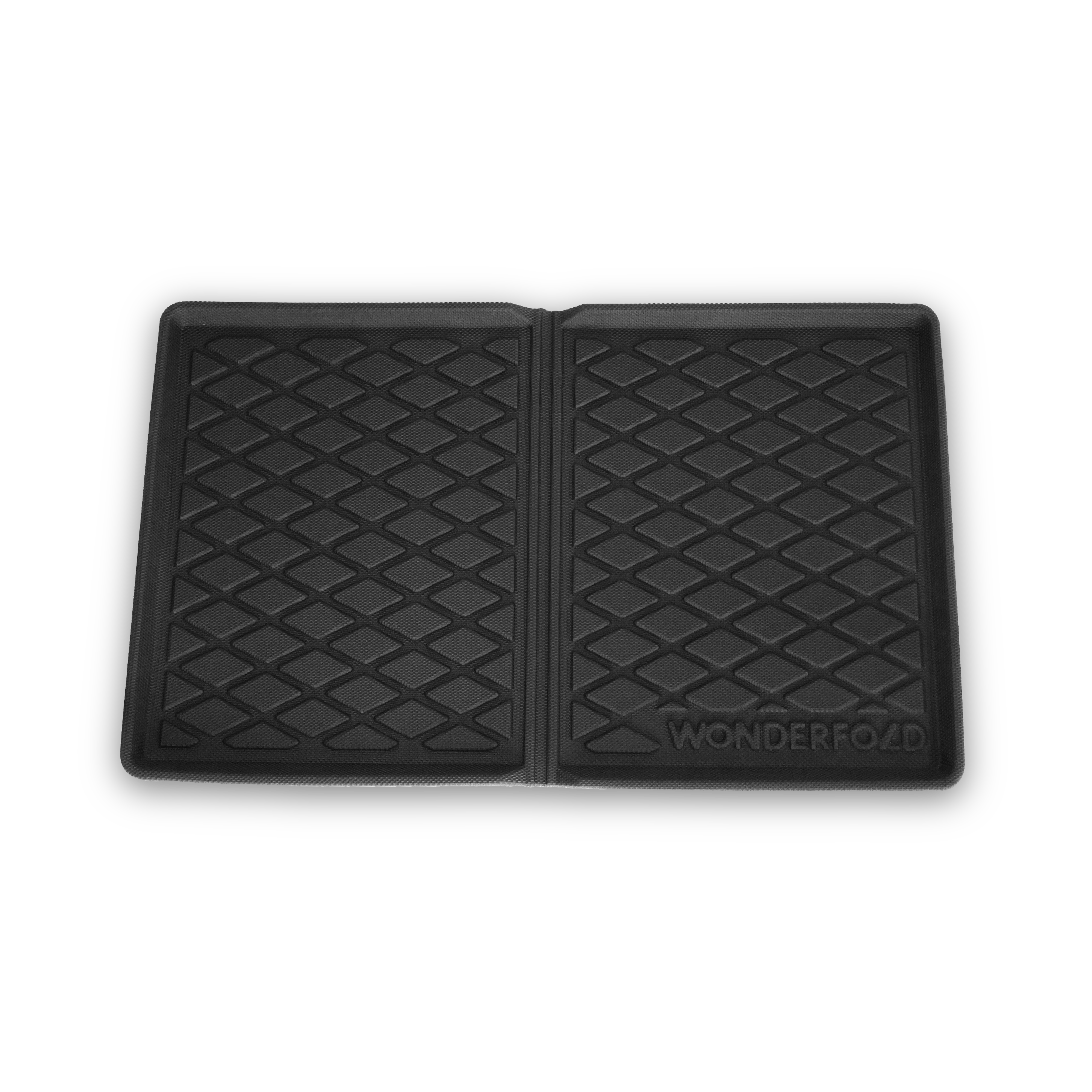 All Weather Mat