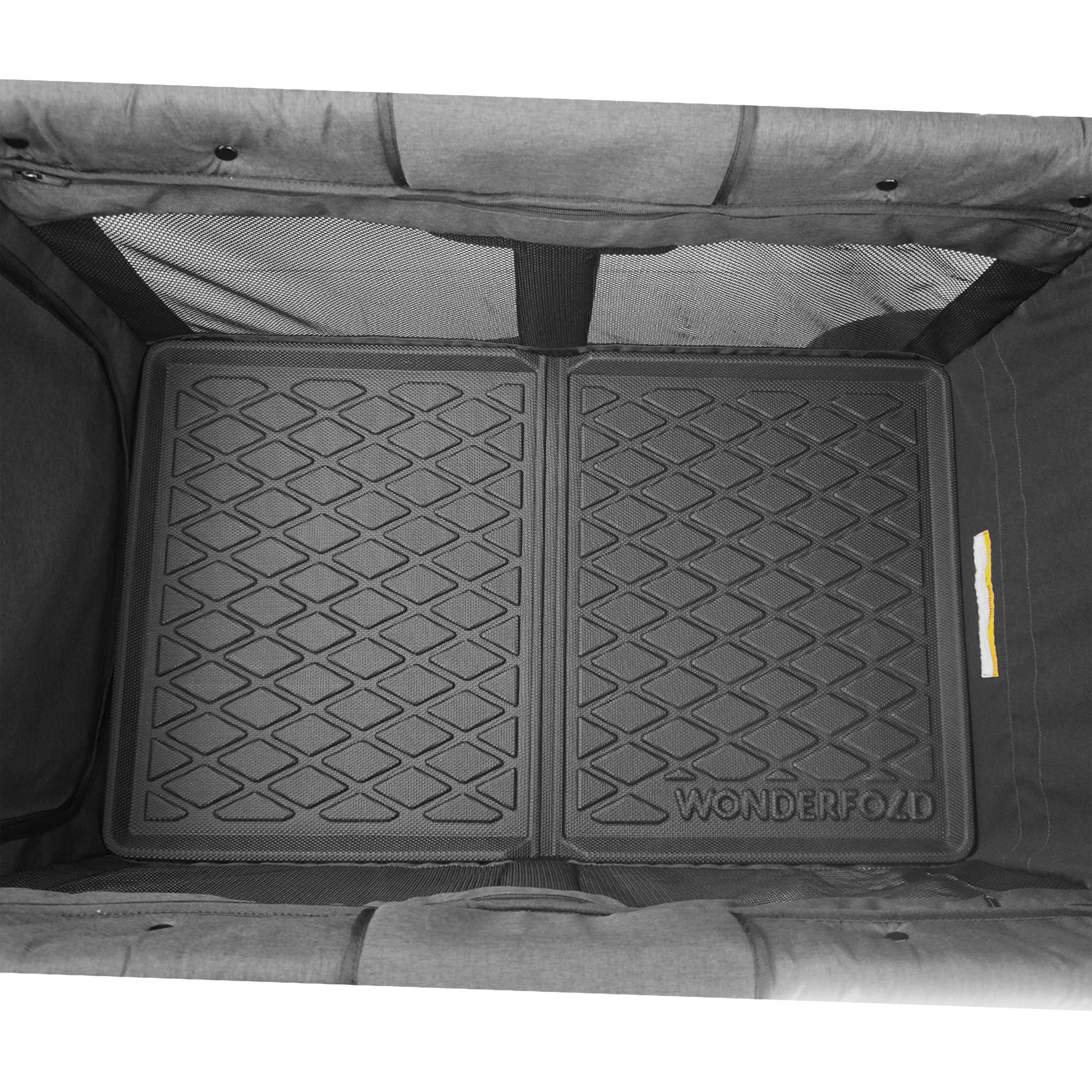 All Weather Mat