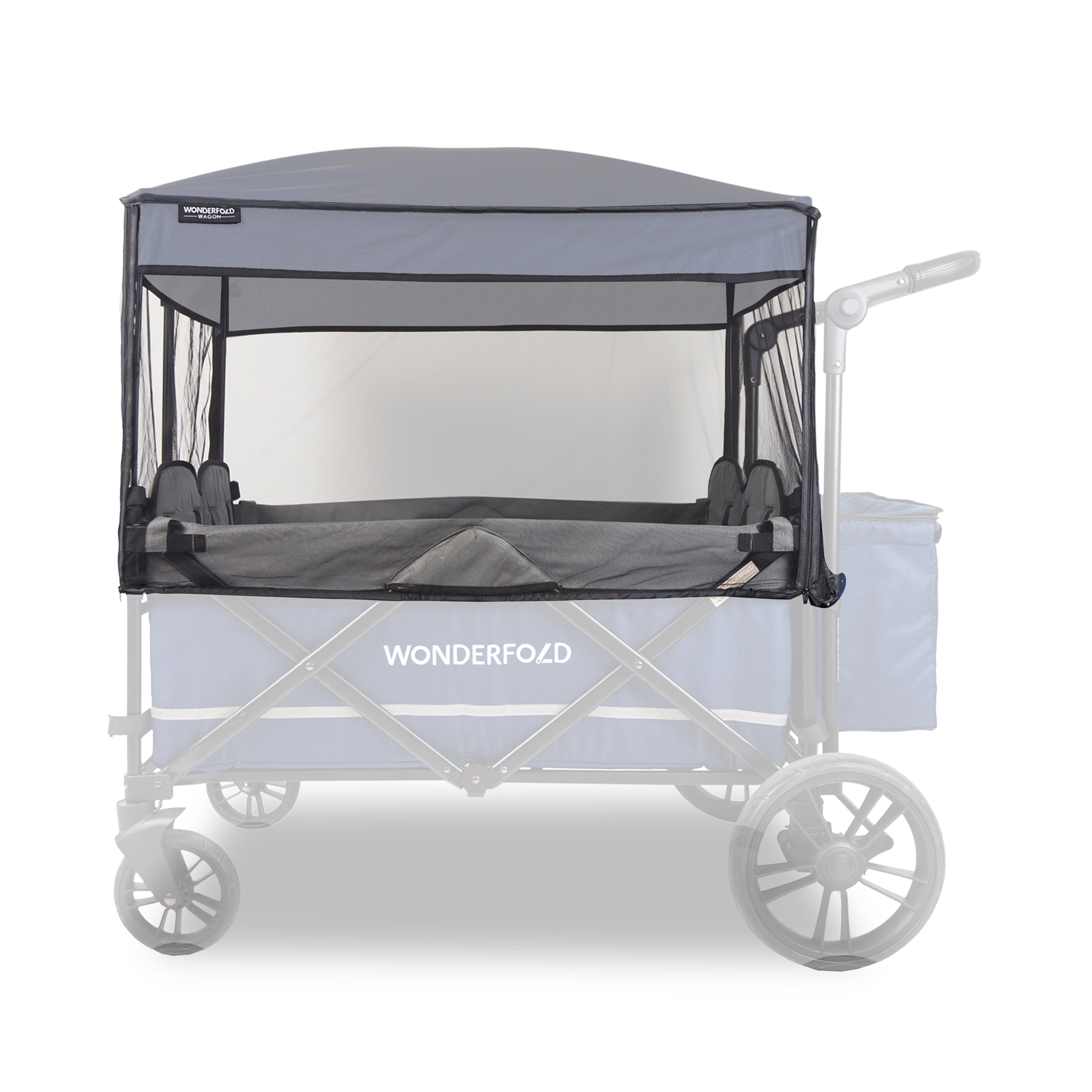 Mosquito Net (x Series)