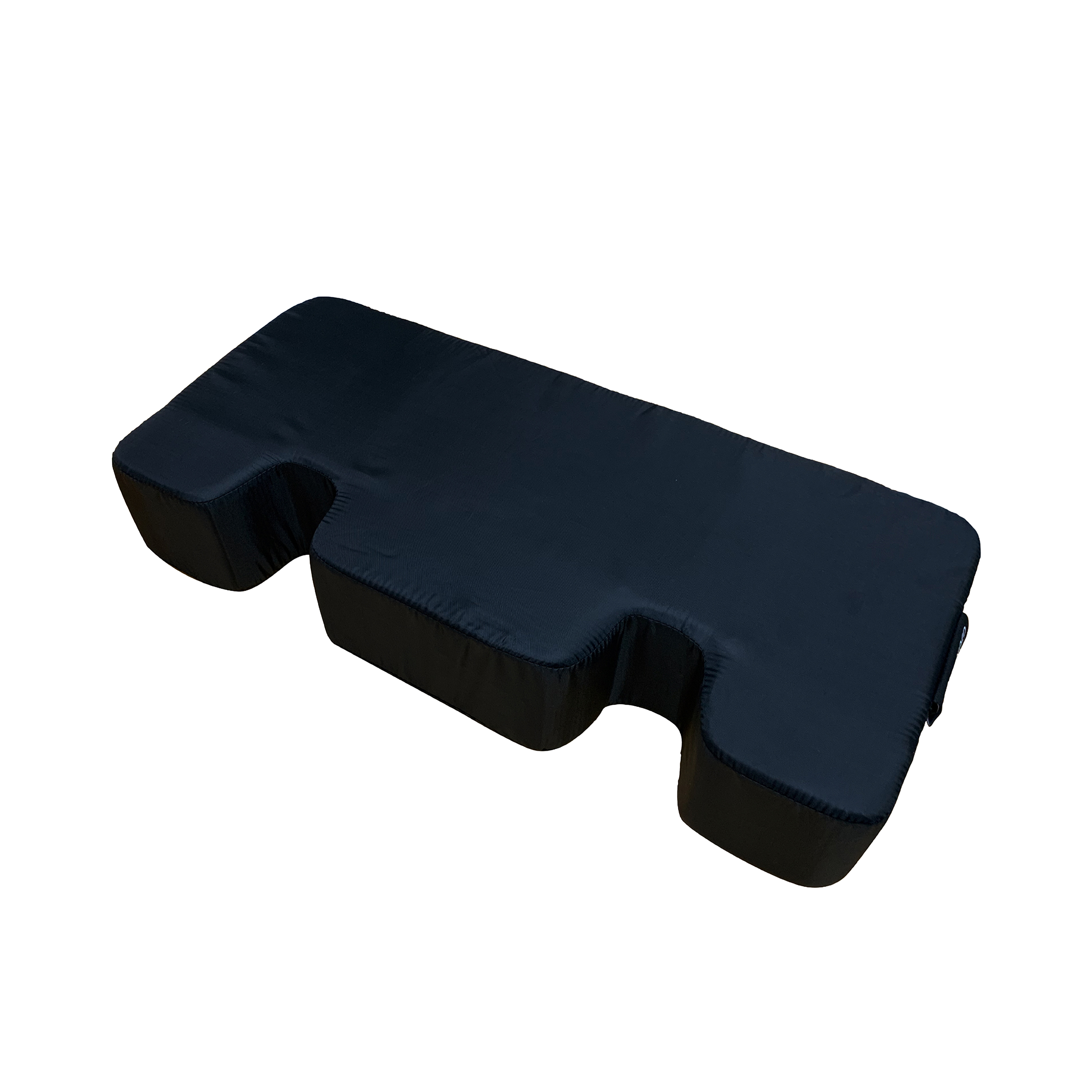 Foam Seat Cushion Booster For X Series Stroller Wagon (2pcs Set)