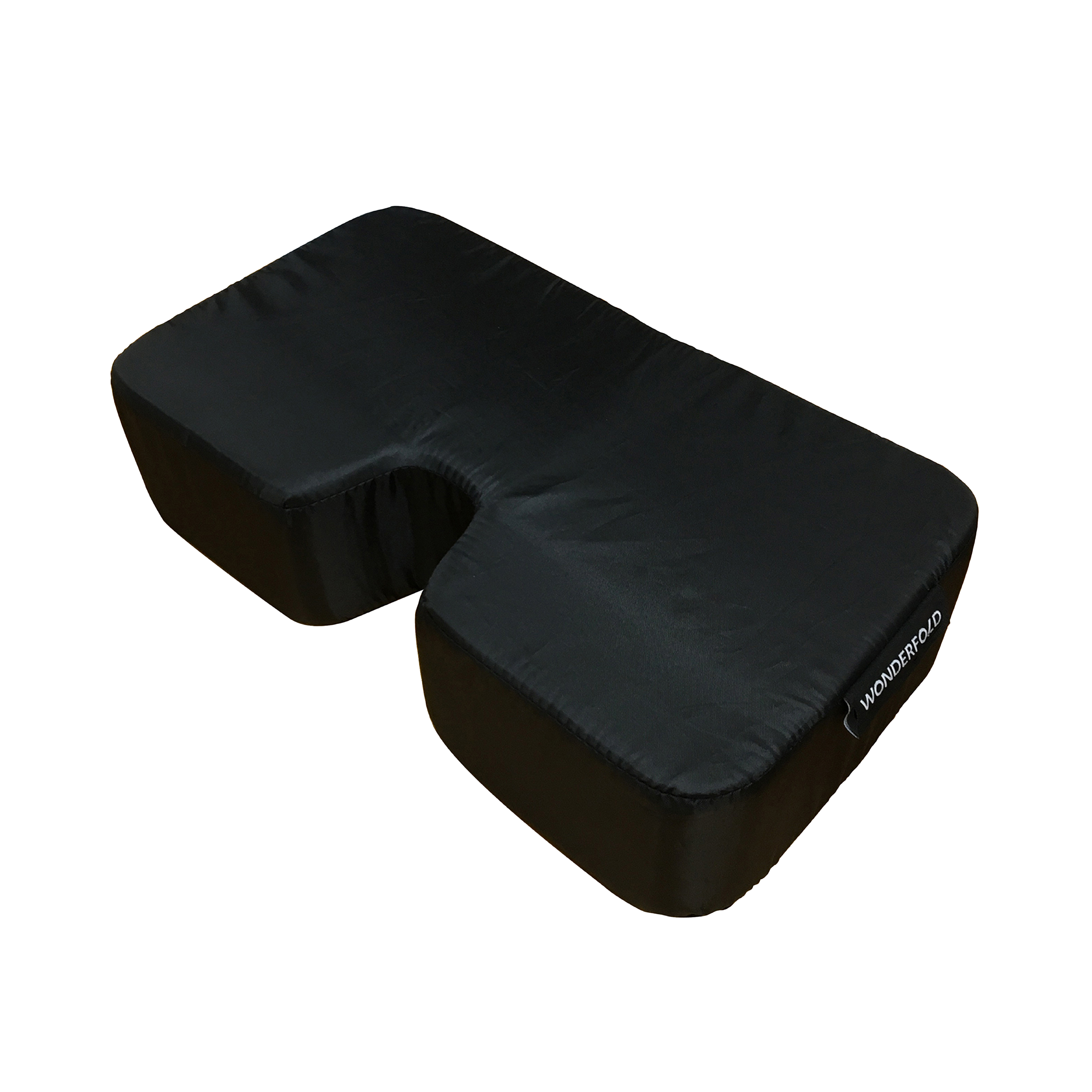 Foam Seat Cushion Booster For X Series Stroller Wagon (2pcs Set)