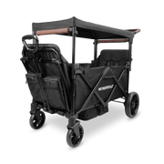 X2r Double Stroller Wagon (2 Seater)