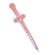 Princess Sword