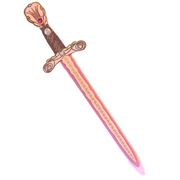 Queen Sword