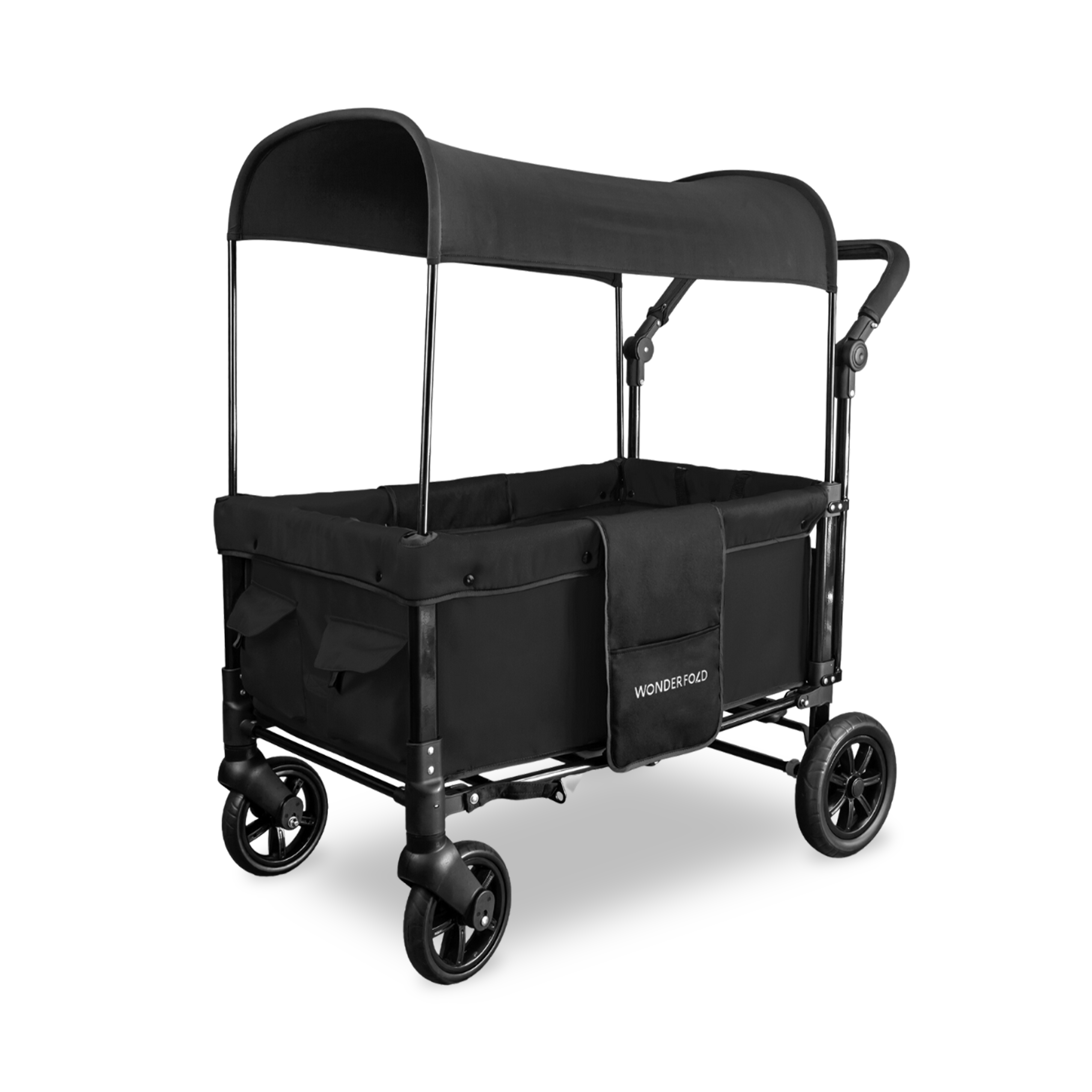 W1 Original Stroller Wagon (2 Seater)