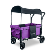 W1 Original Stroller Wagon (2 Seater)
