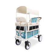Vw2 Volkswagen Stroller Wagon (2 Seater)