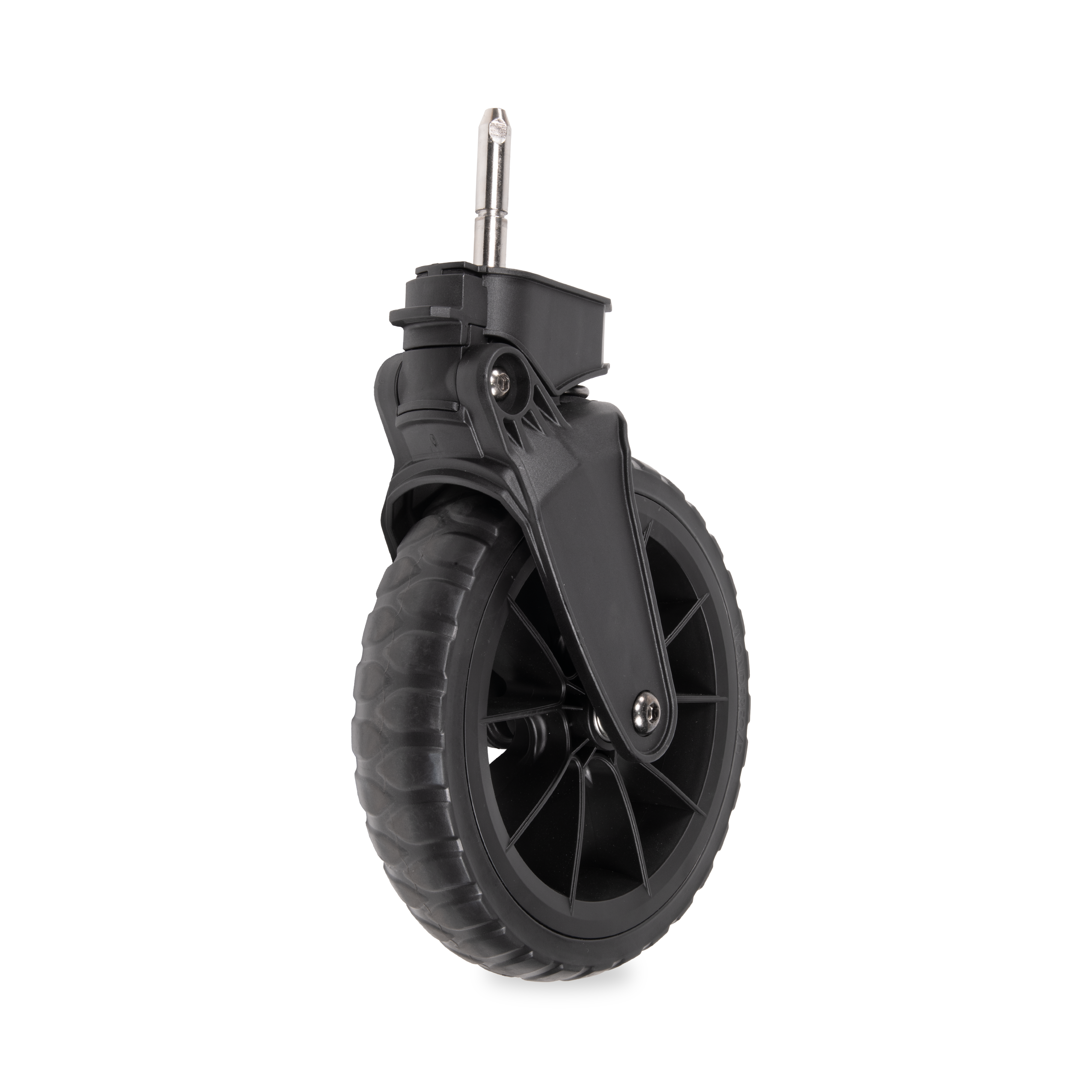 All Terrain Xl Wheels