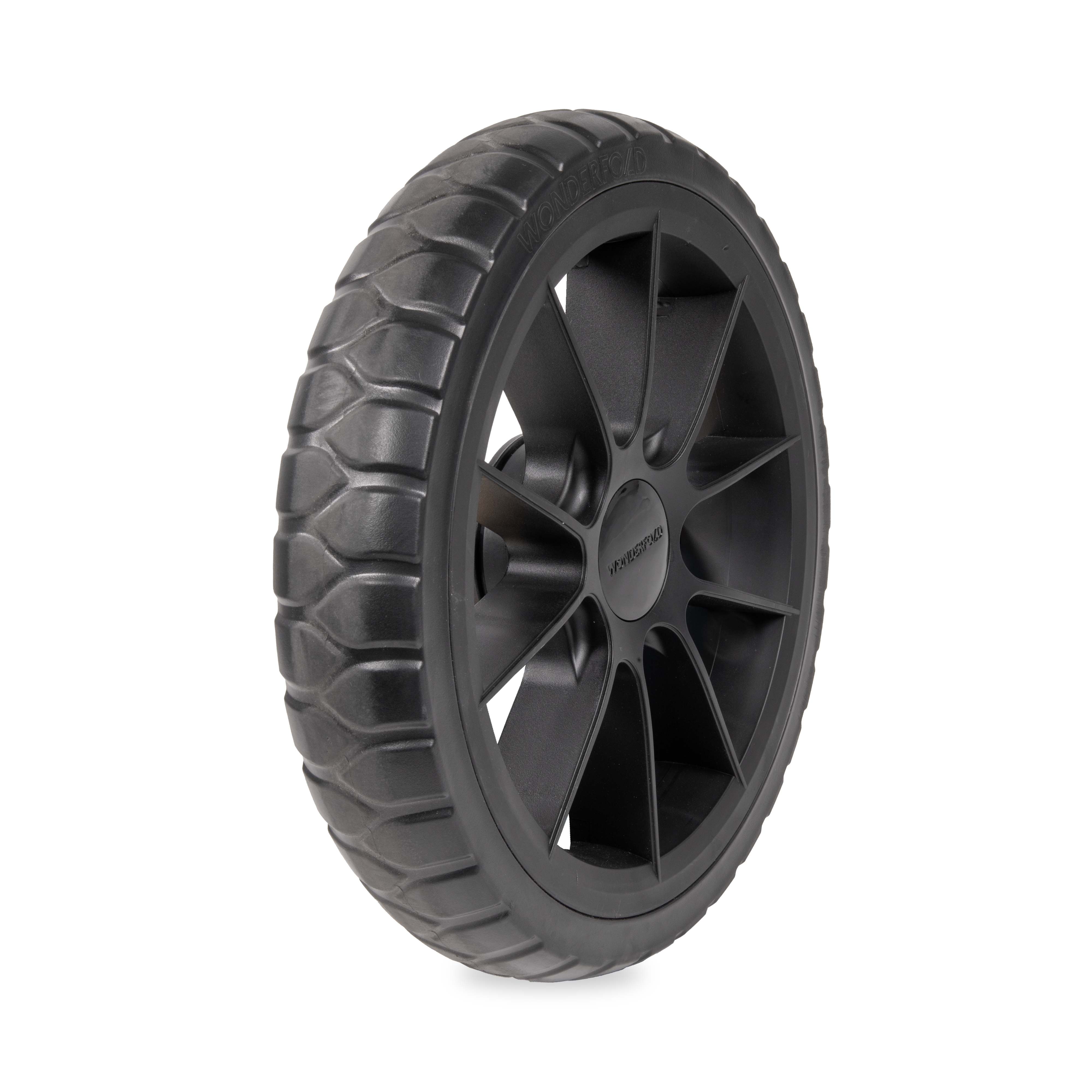 All Terrain Xl Wheels