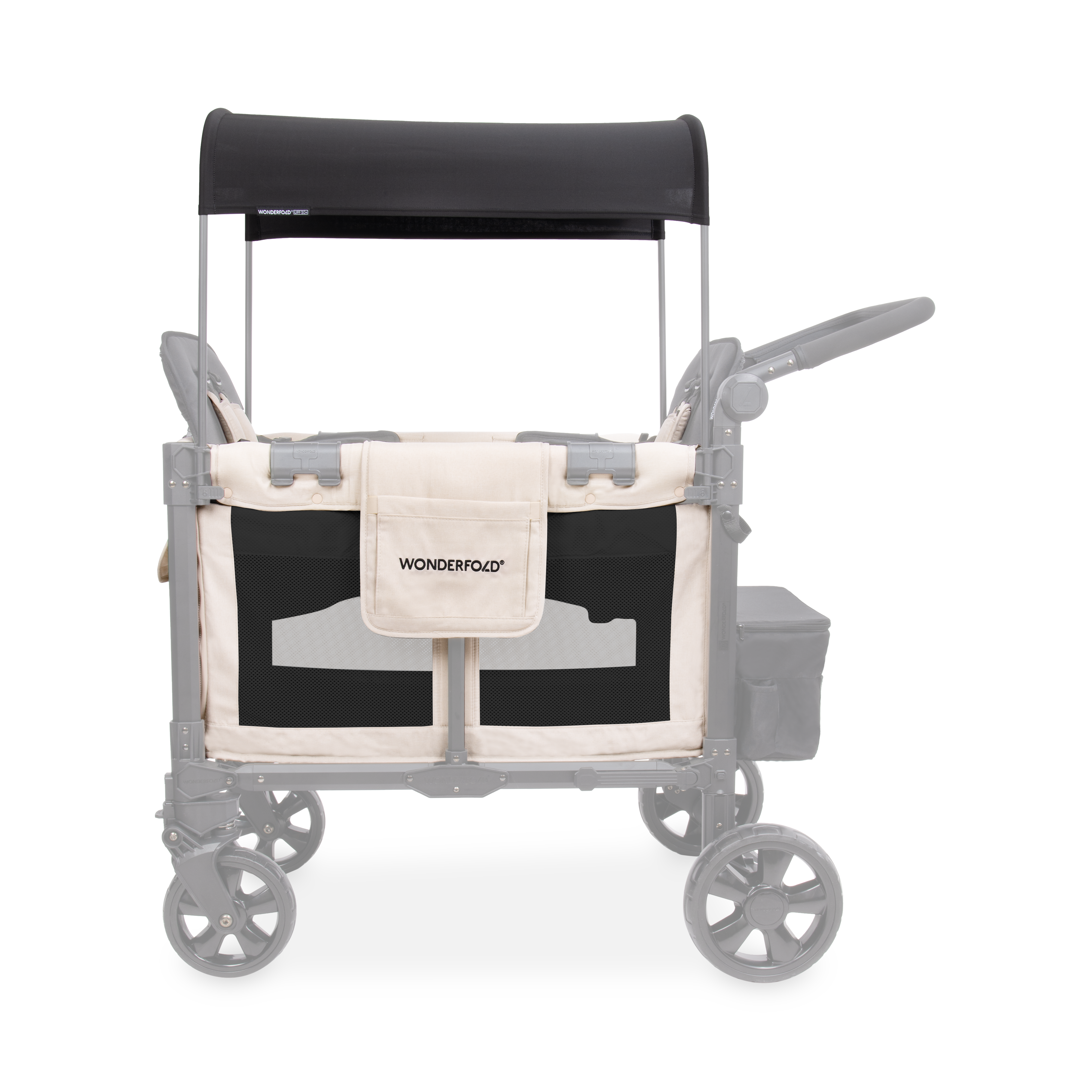 W Series Accessory Kit