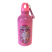 Princess Drinking Bottle