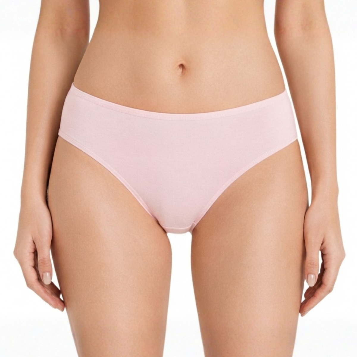 Everyday Classic Fit Bikini