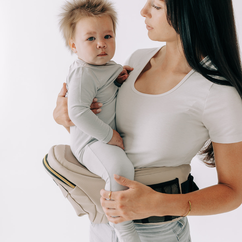 Hip Carrier