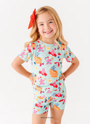 Care Bears™ Breakfast Bears 2-piece Set