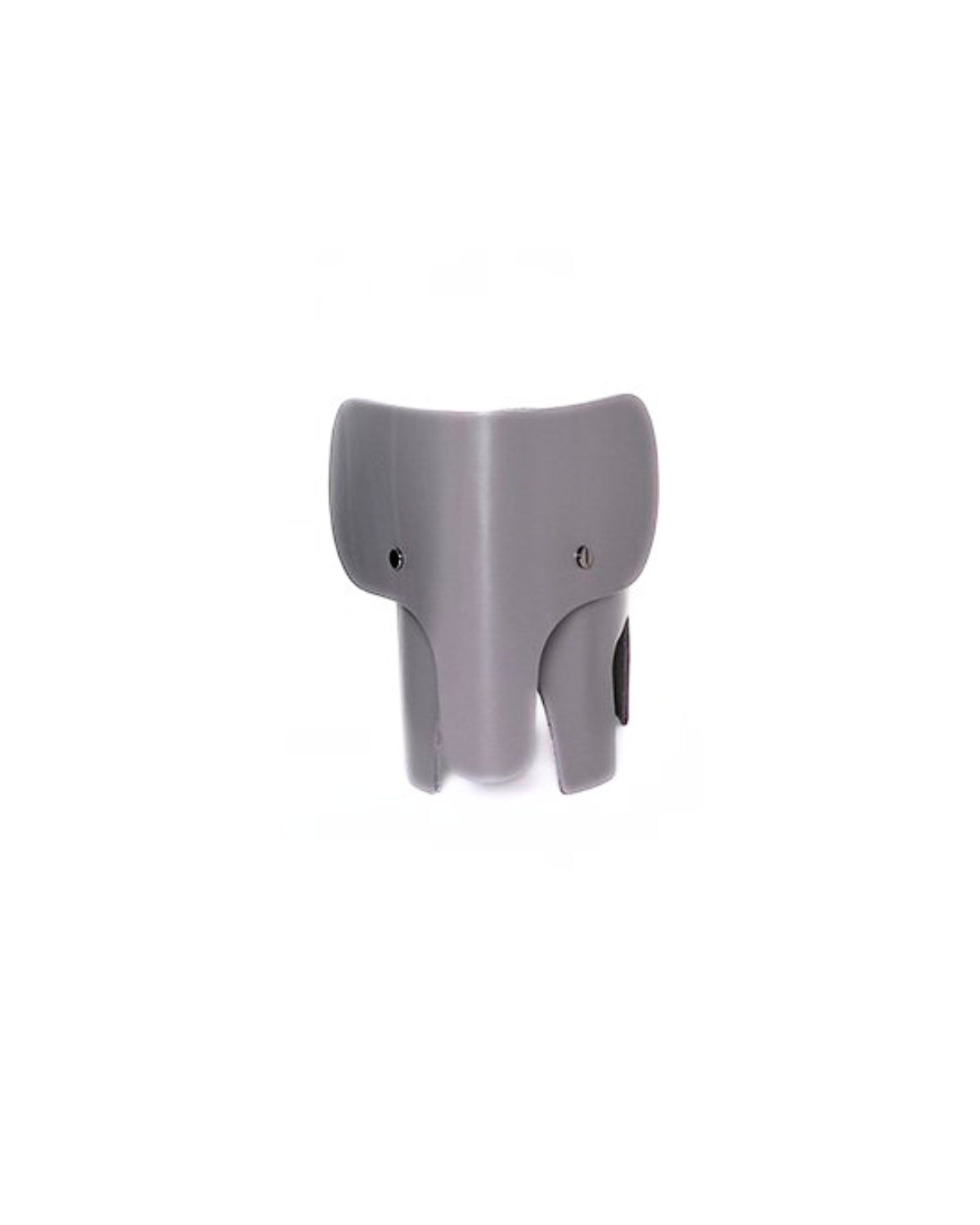 Lamp Elephant Grey