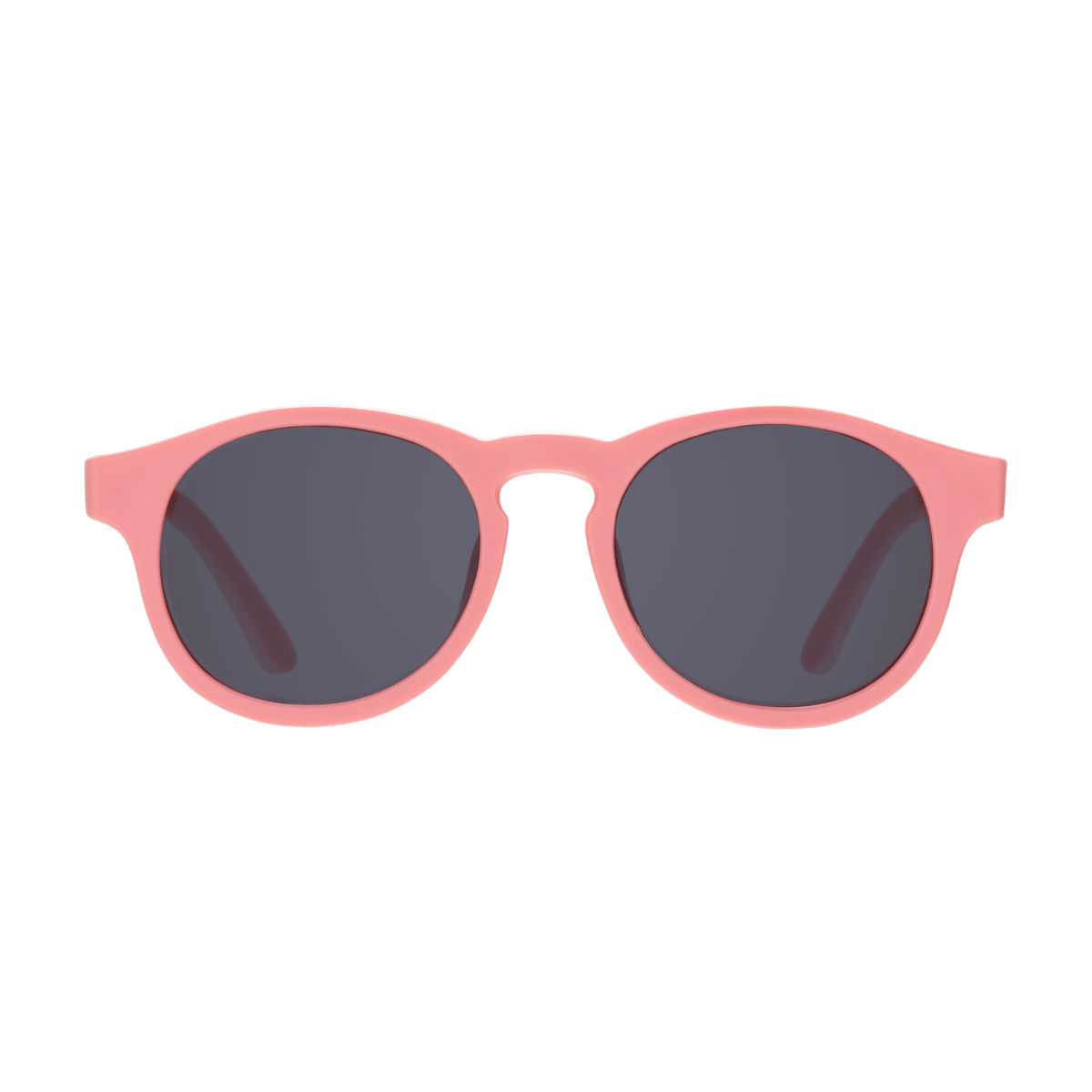 Seashell Pink Eco Keyhole