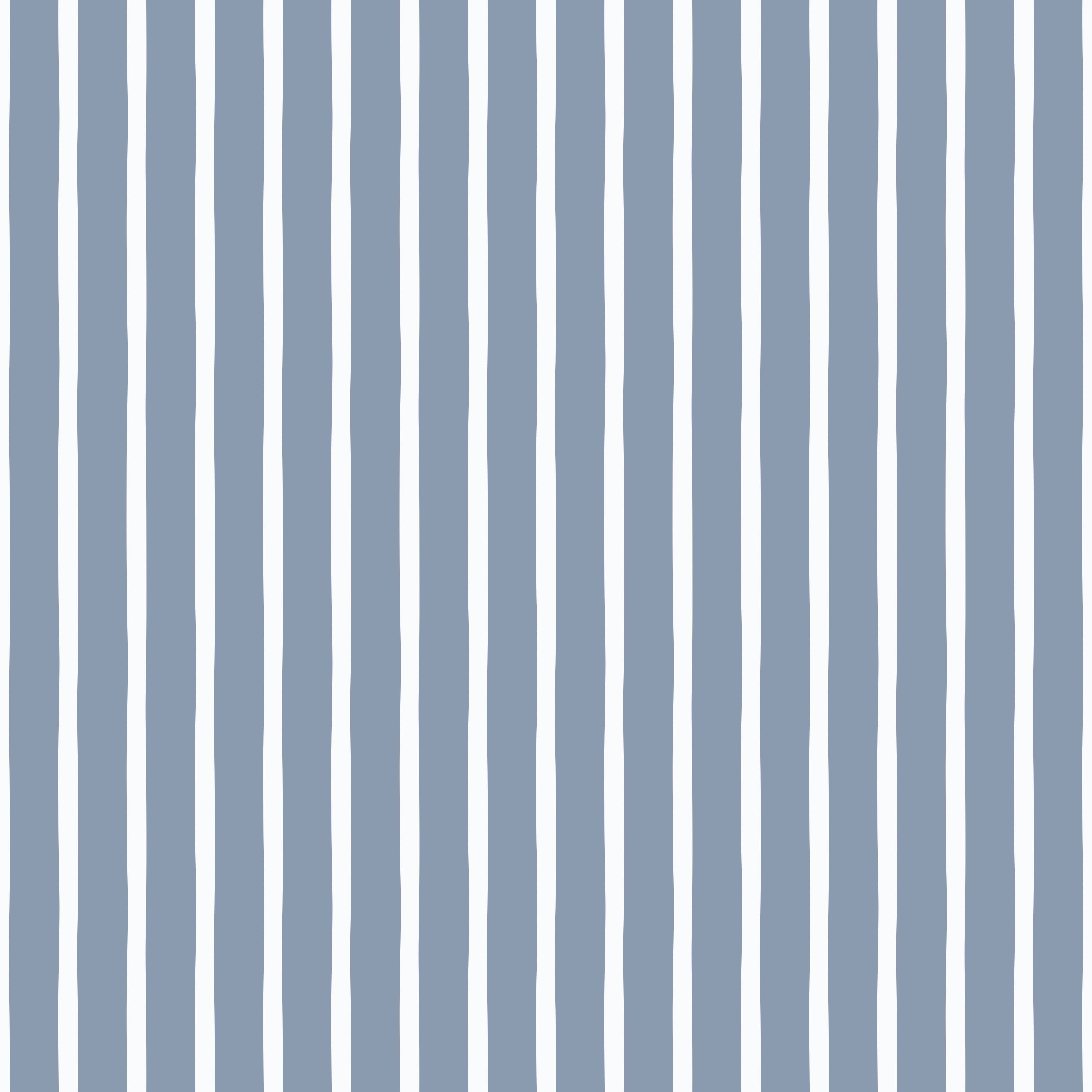 Sutherland Wallpaper By Linen And Paper Design