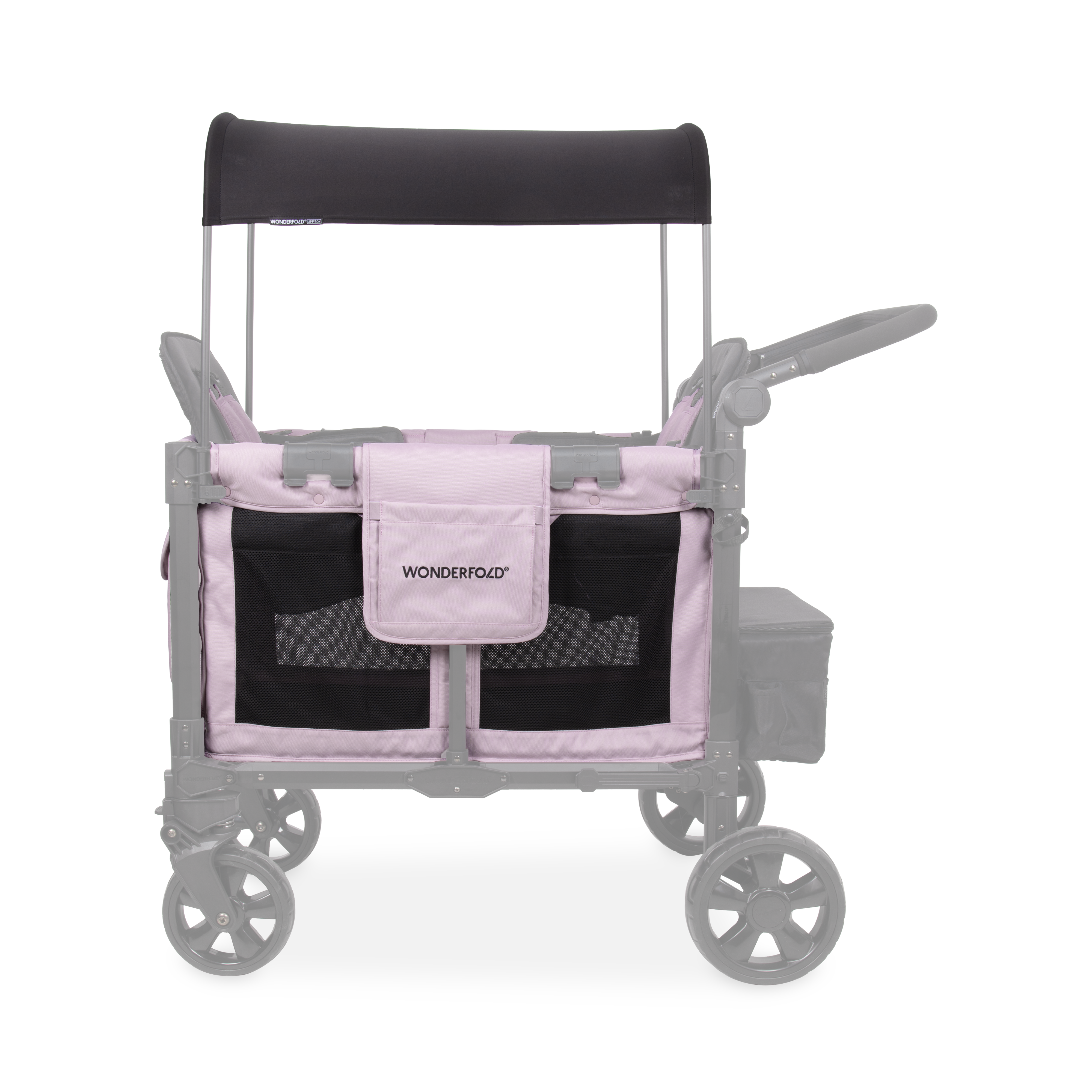 W Series Accessory Kit