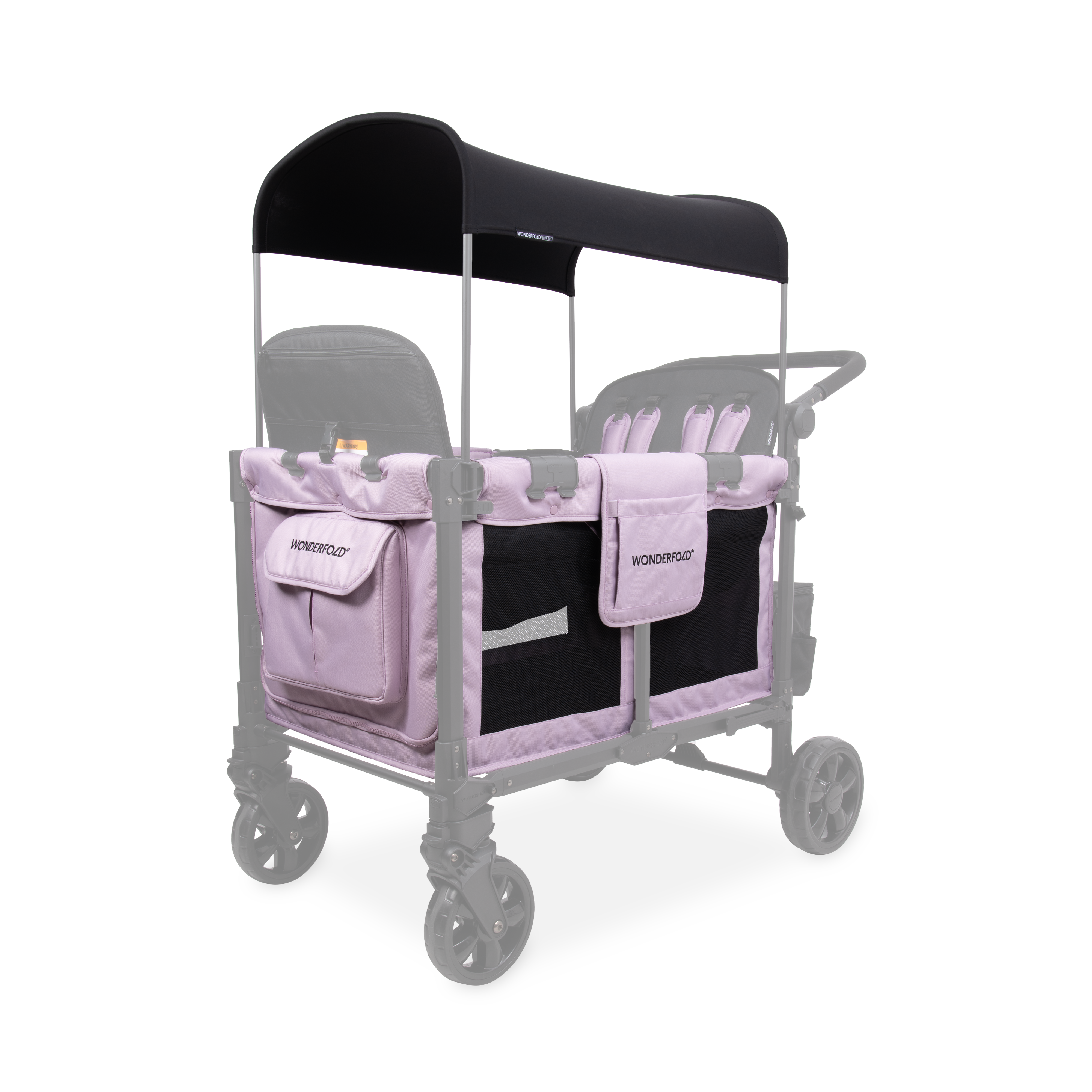W Series Accessory Kit