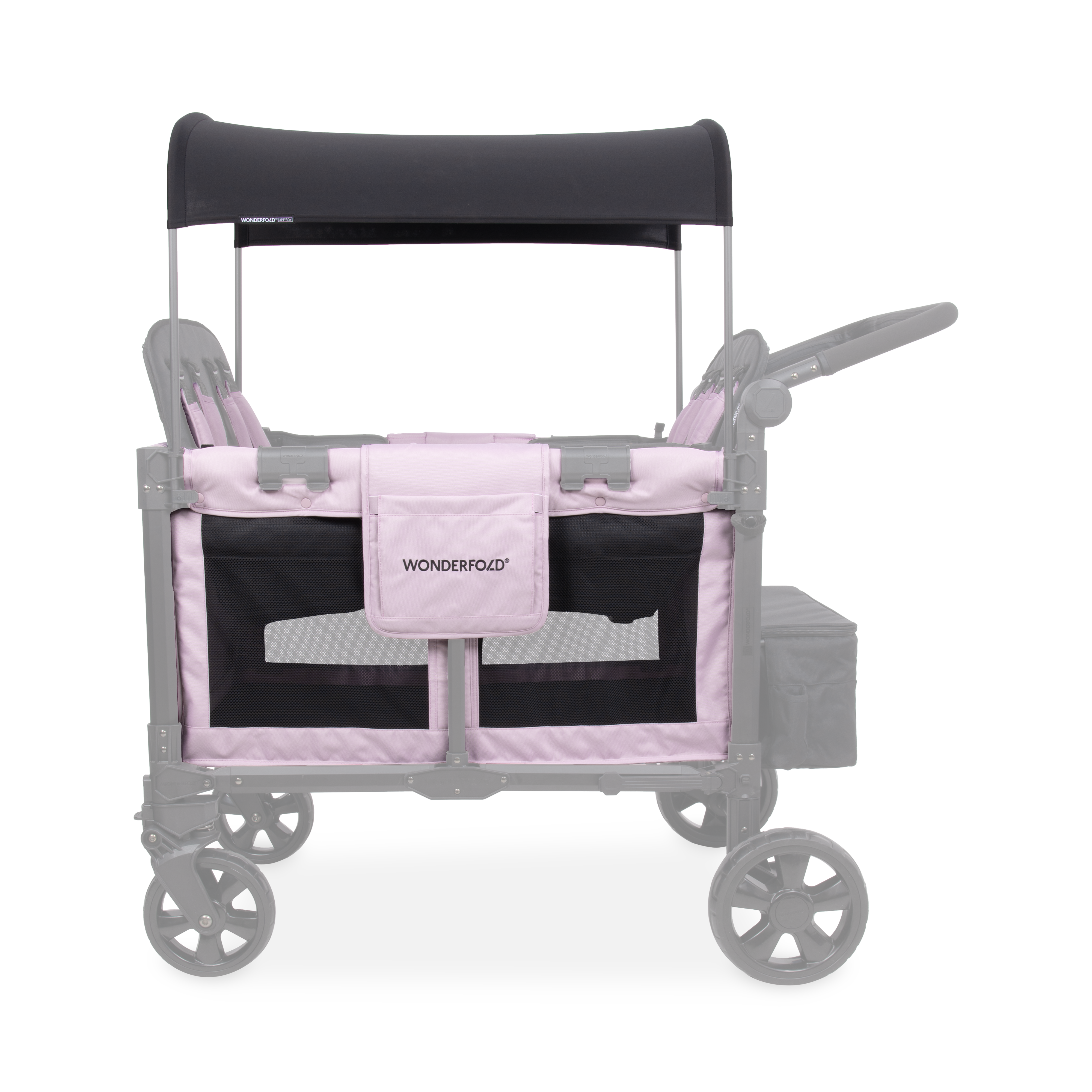 W Series Accessory Kit