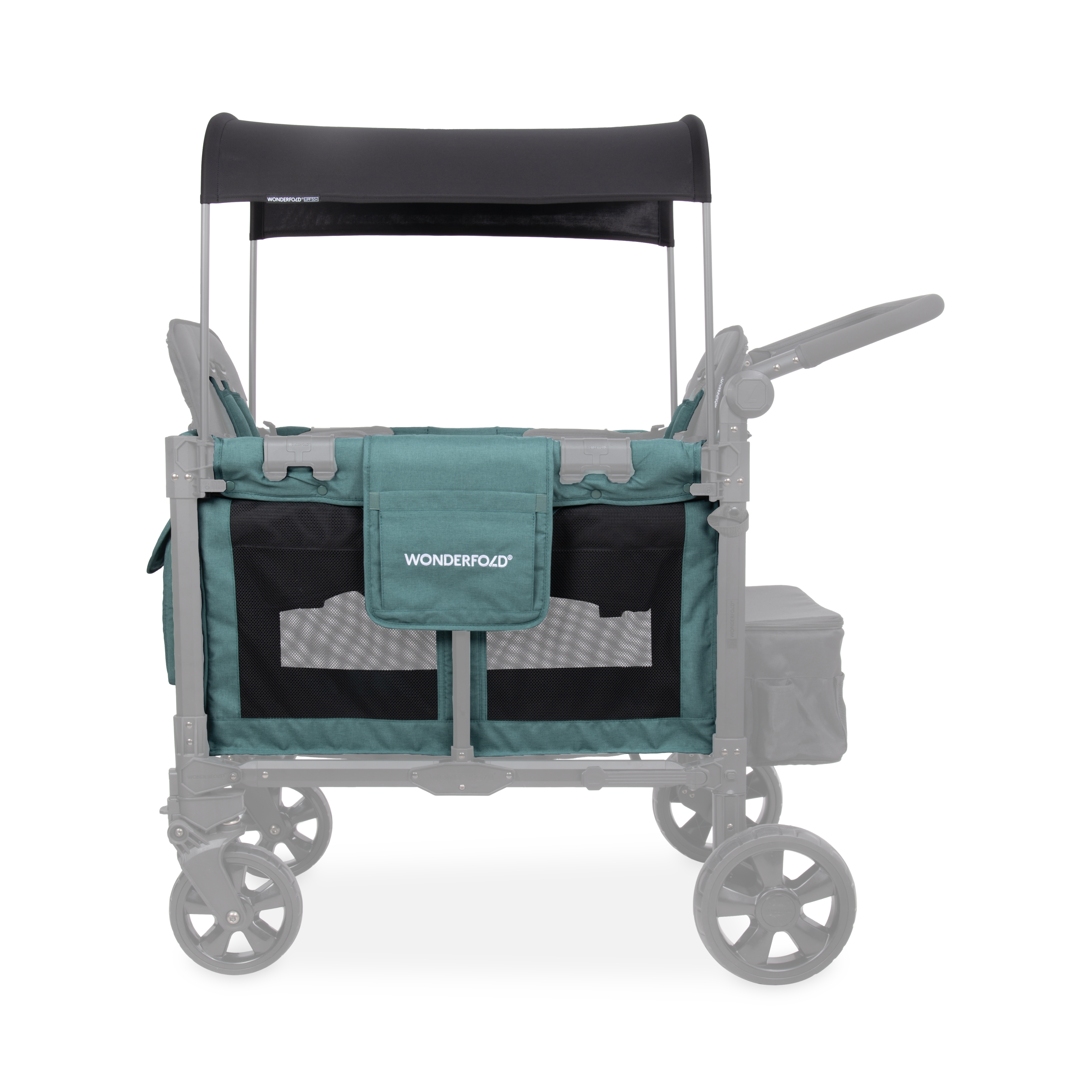 W Series Accessory Kit