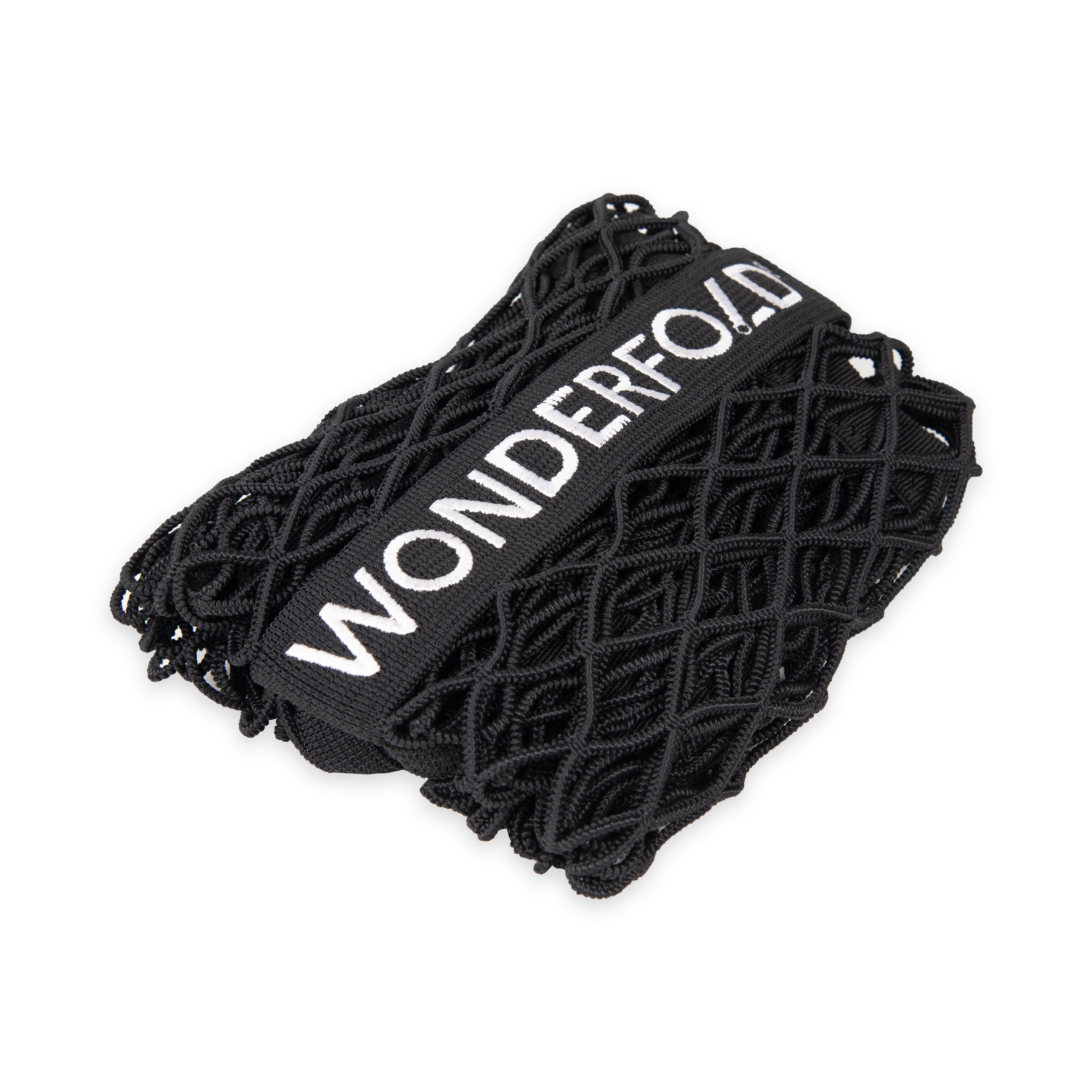 Wondernet Cargo Net
