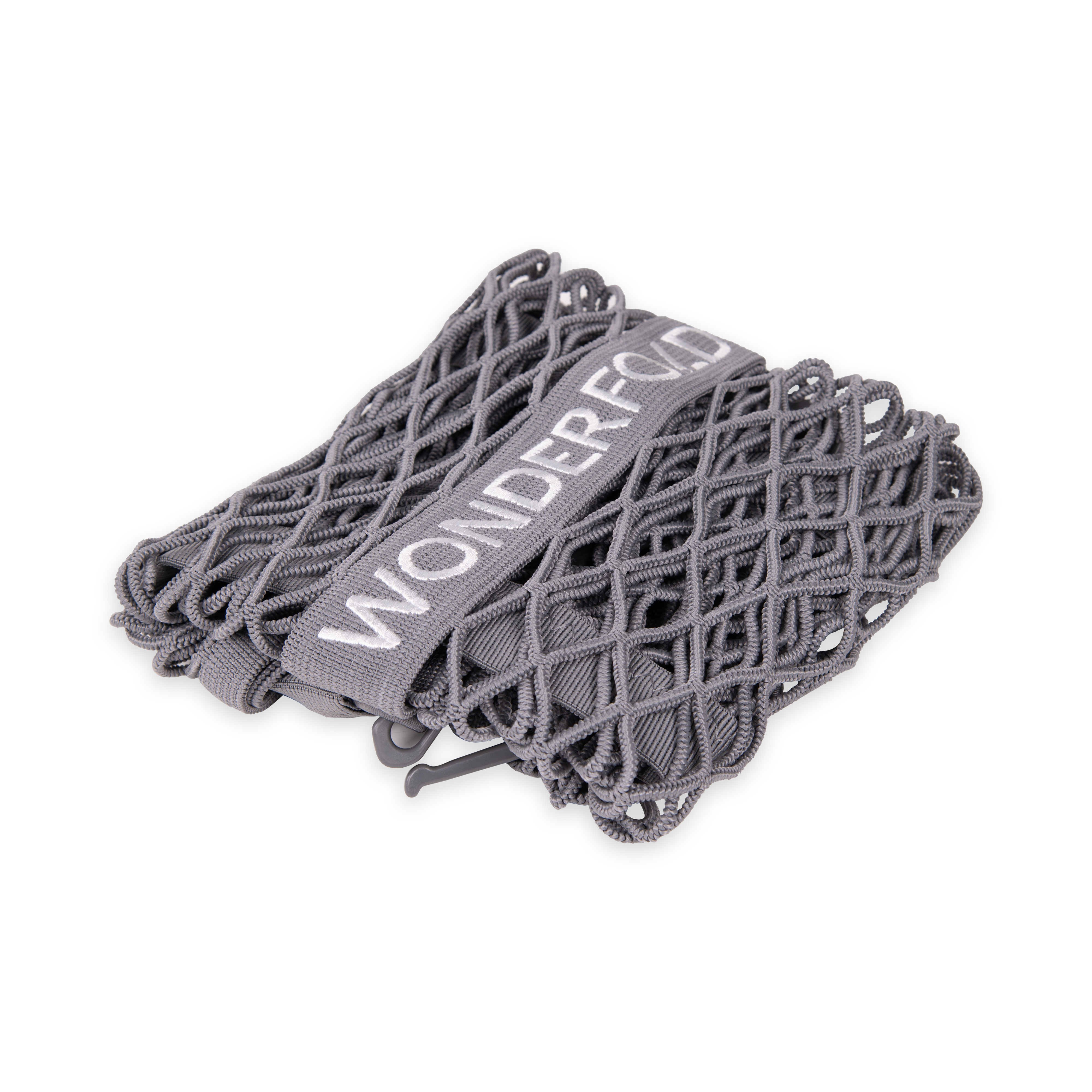 Wondernet Cargo Net