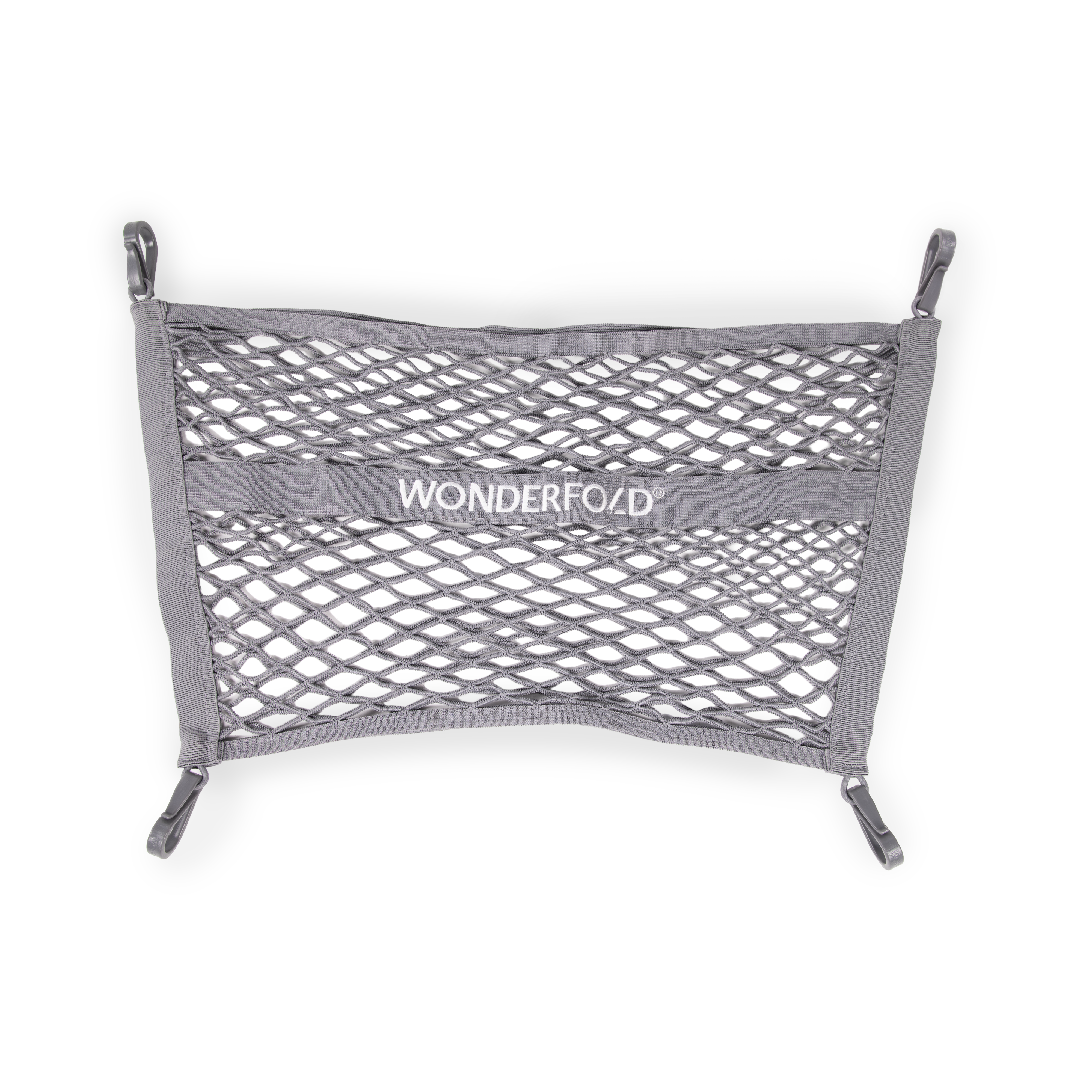 Wondernet Cargo Net
