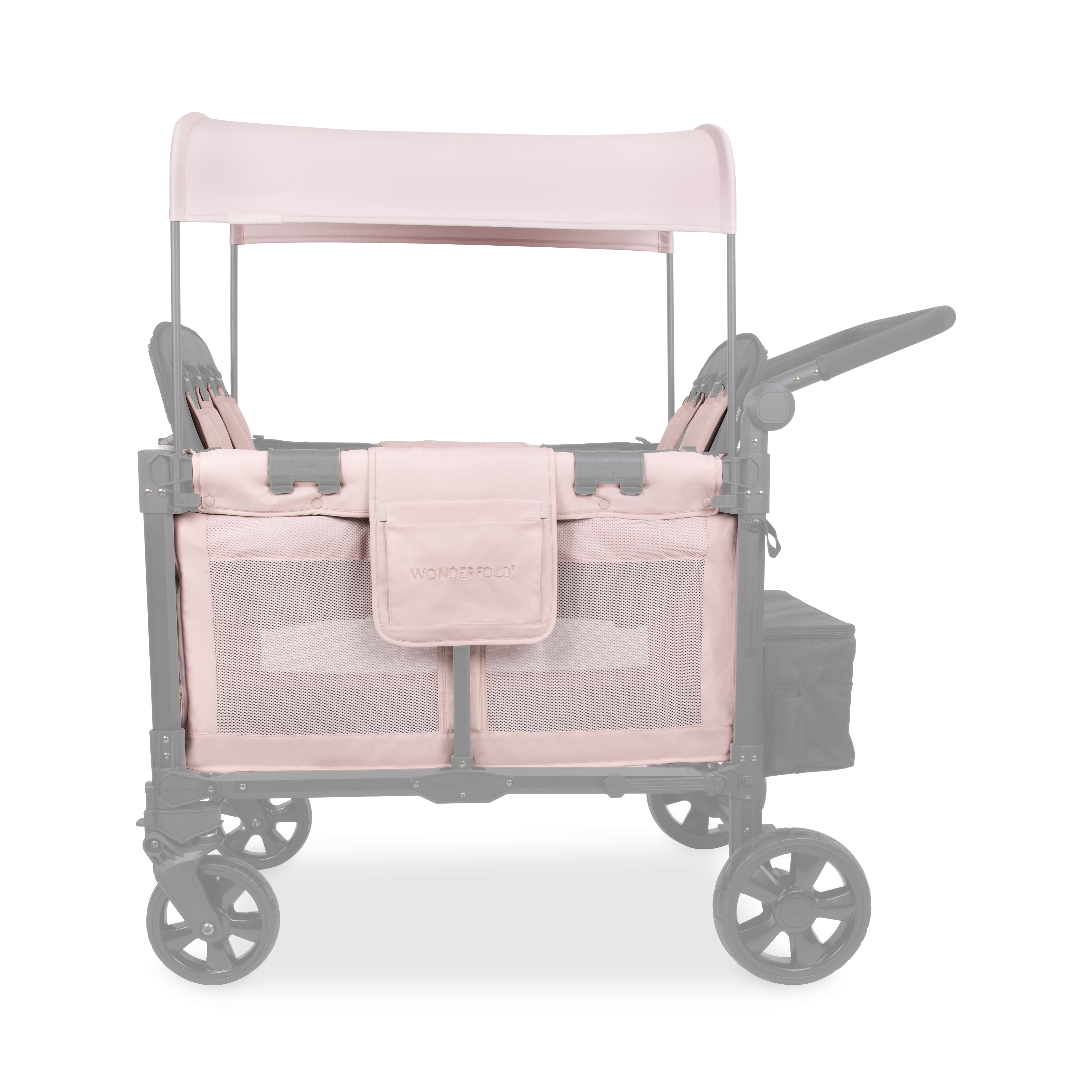 W Series Accessory Kit