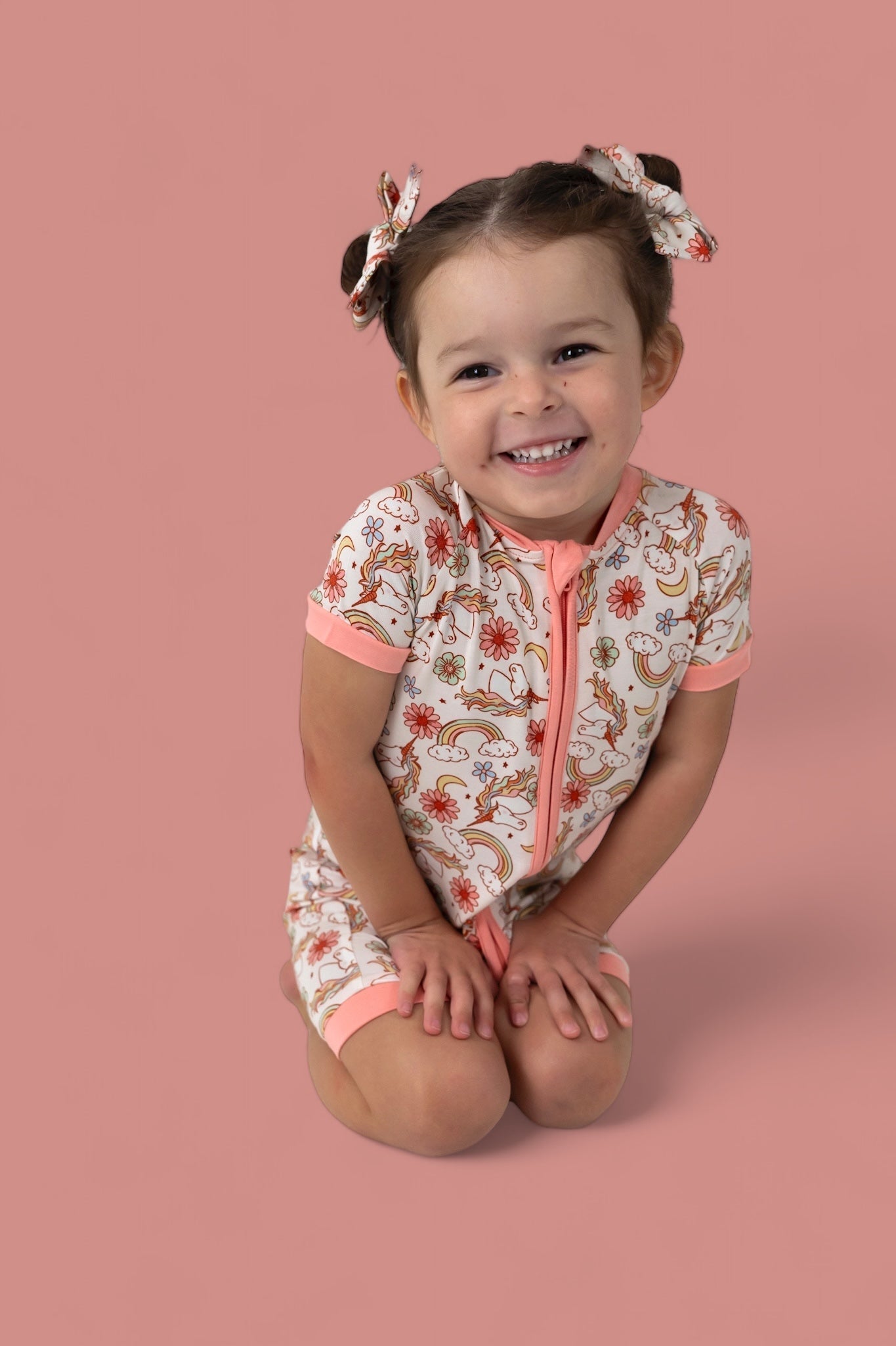 Exclusive Enchanted Dreams Dream Shortie