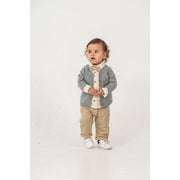 Oliver Classic Set