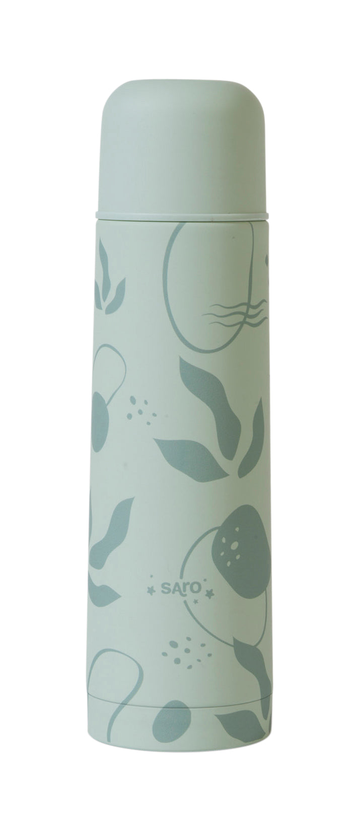 Liquid Thermos (500ml)