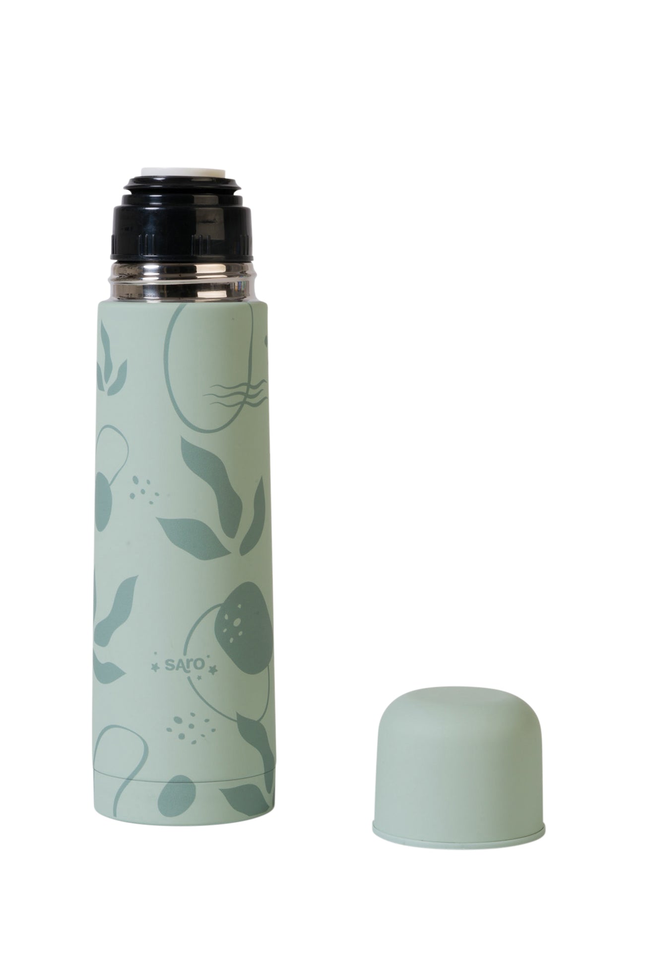 Liquid Thermos (500ml)