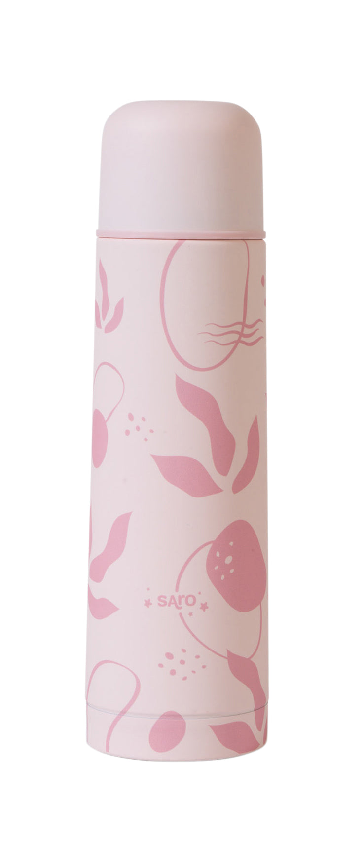 Liquid Thermos (500ml)