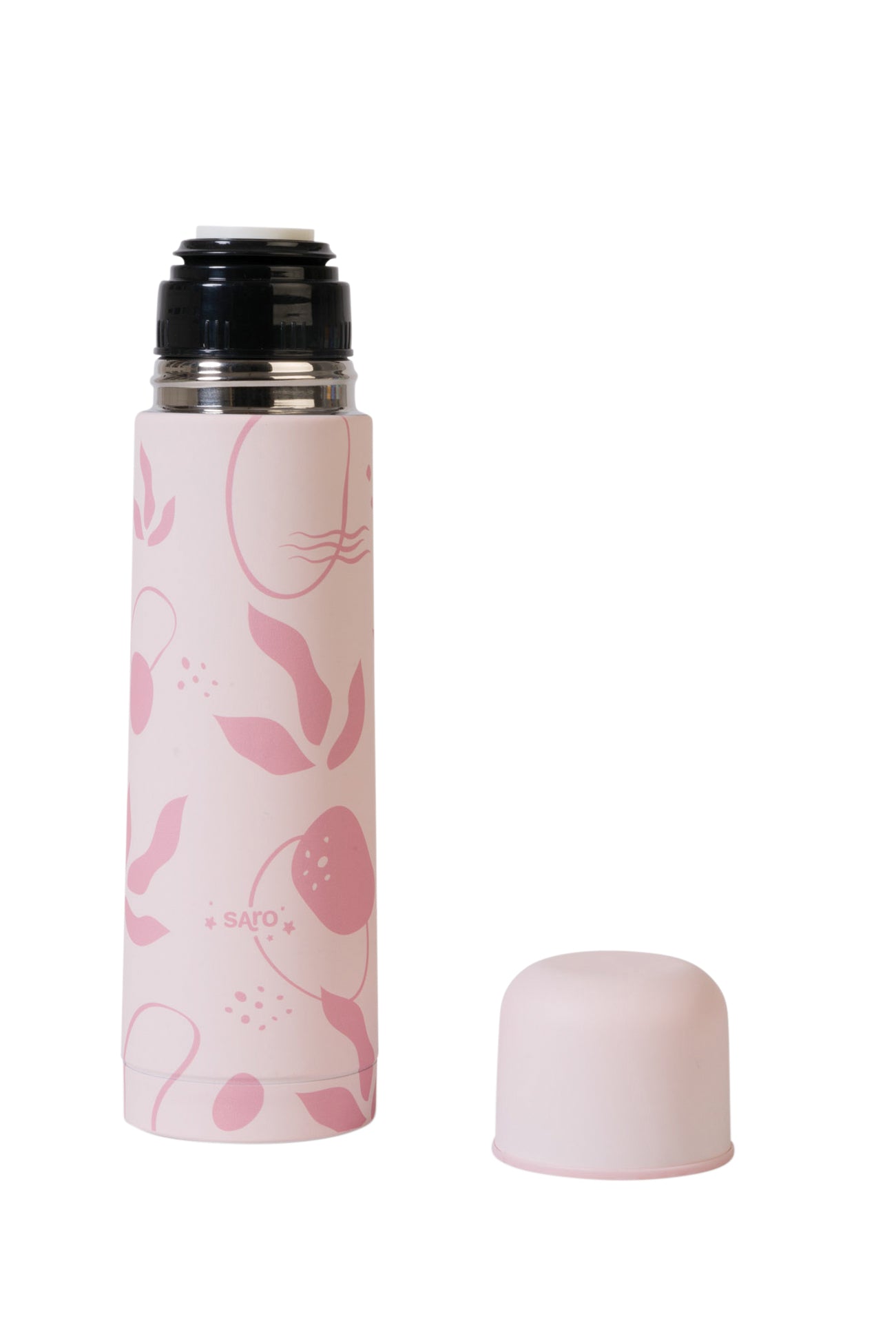 Liquid Thermos (500ml)