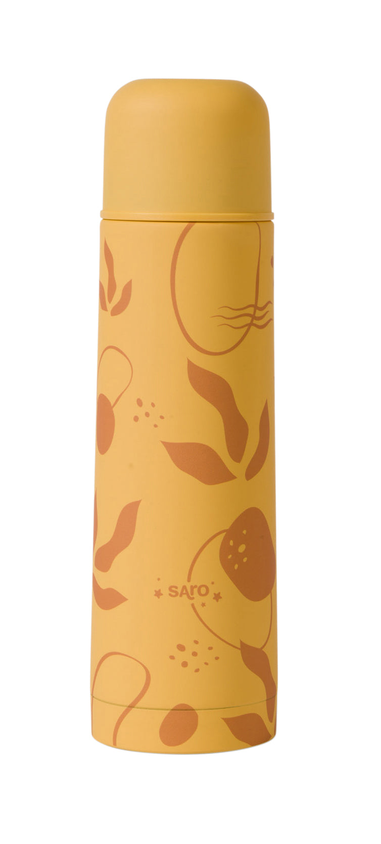 Liquid Thermos (500ml)