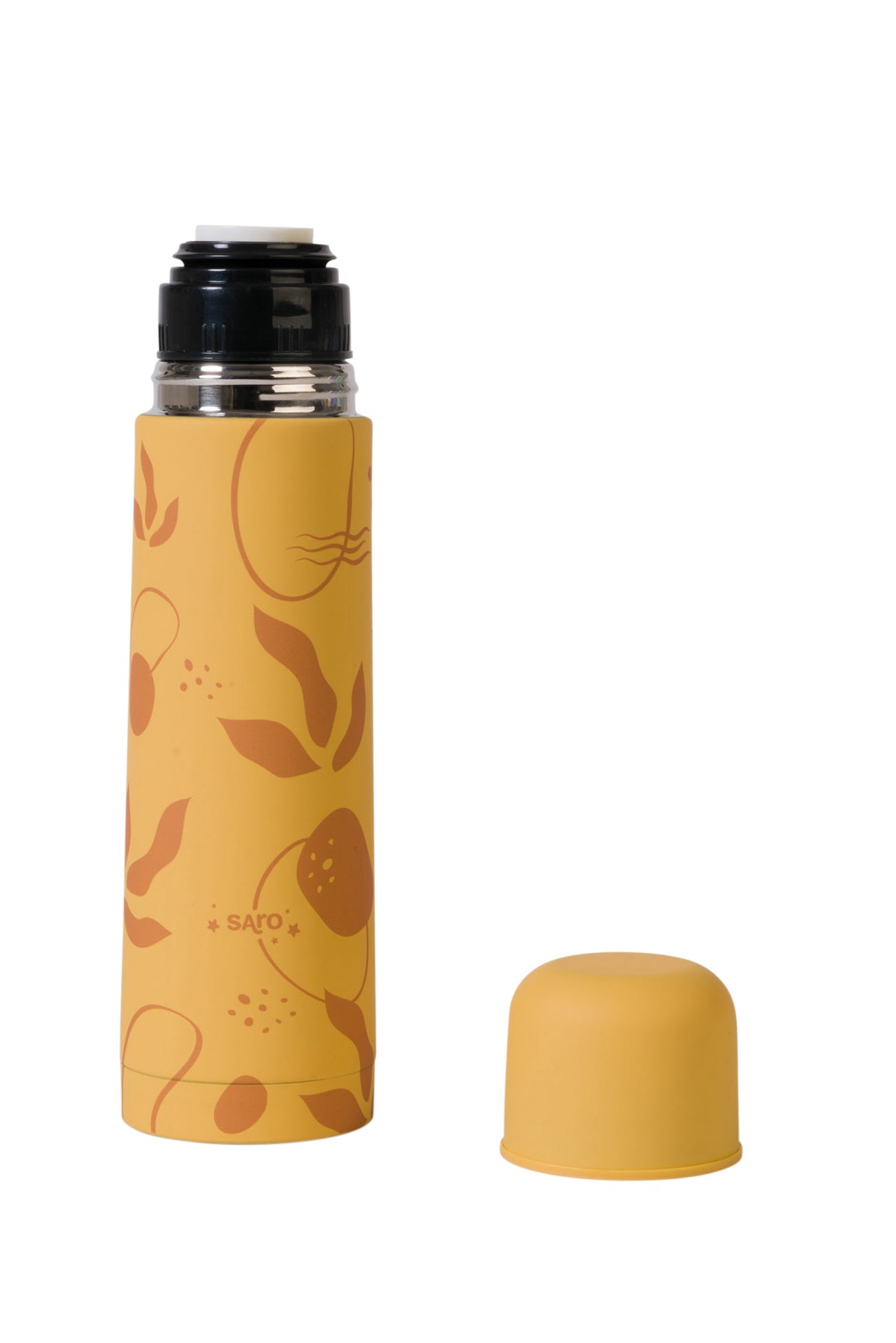 Liquid Thermos (500ml)