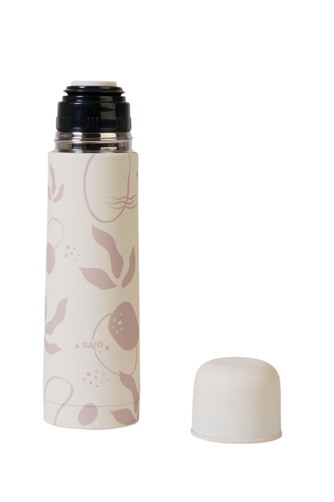Liquid Thermos (500ml)