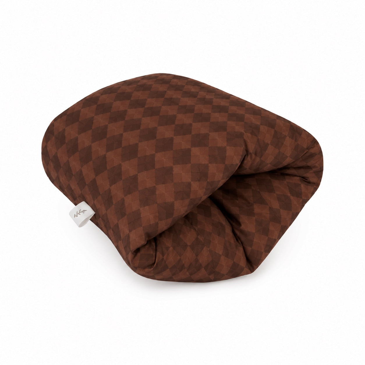 Travel Cradle Arm Pillow