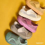 Cali - Baby Sneaker