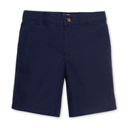 Linen Short