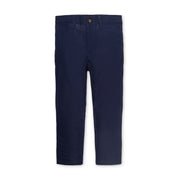Linen Suit Pant