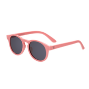 Seashell Pink Eco Keyhole